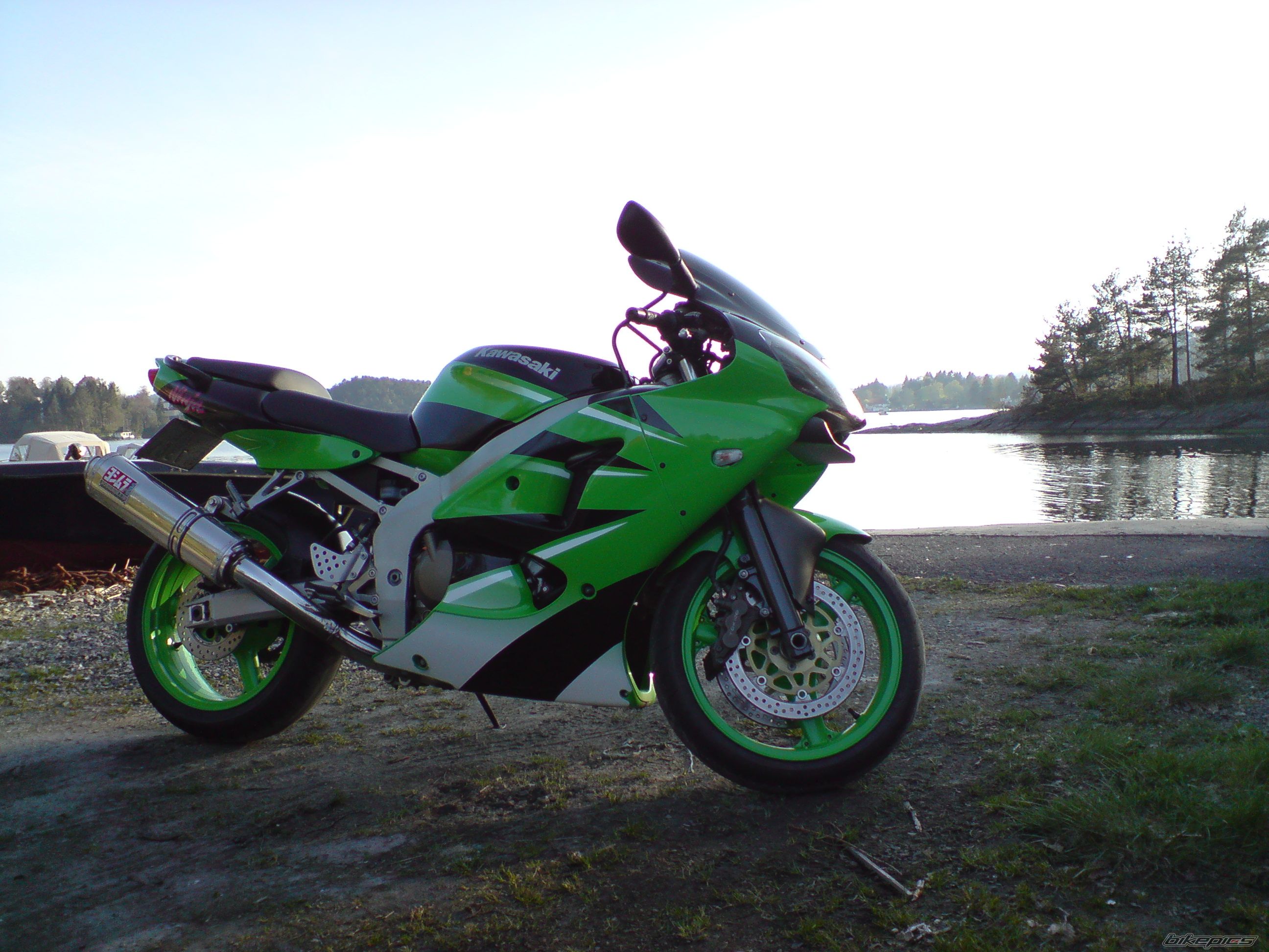 Photo 1278663