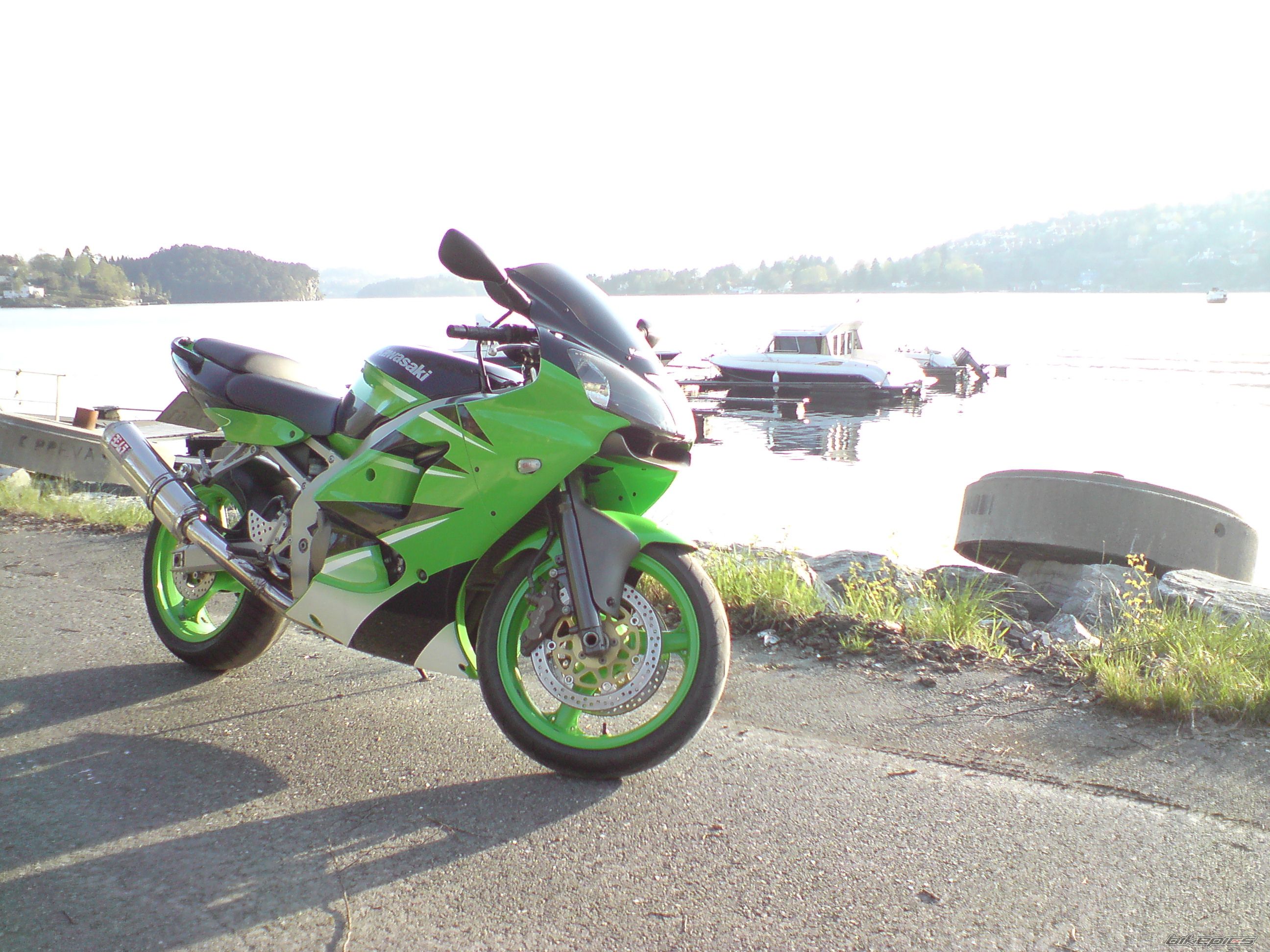 Photo 1278665