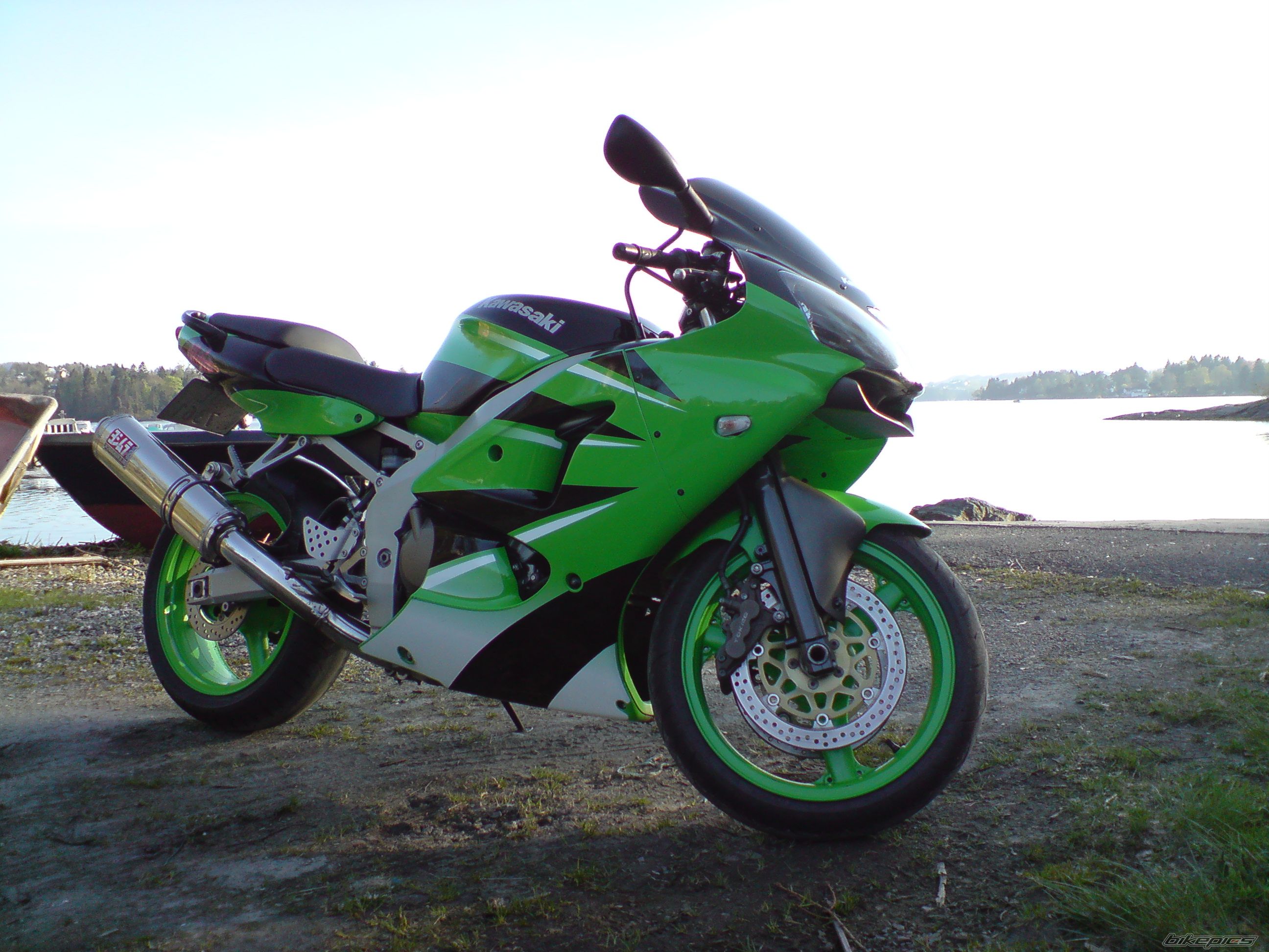 Photo 1278666