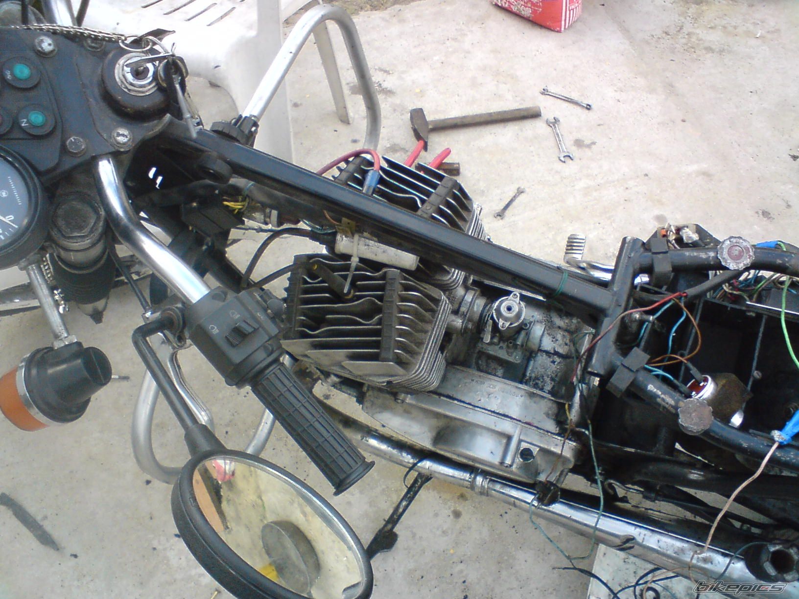 Bike Photo 1278669