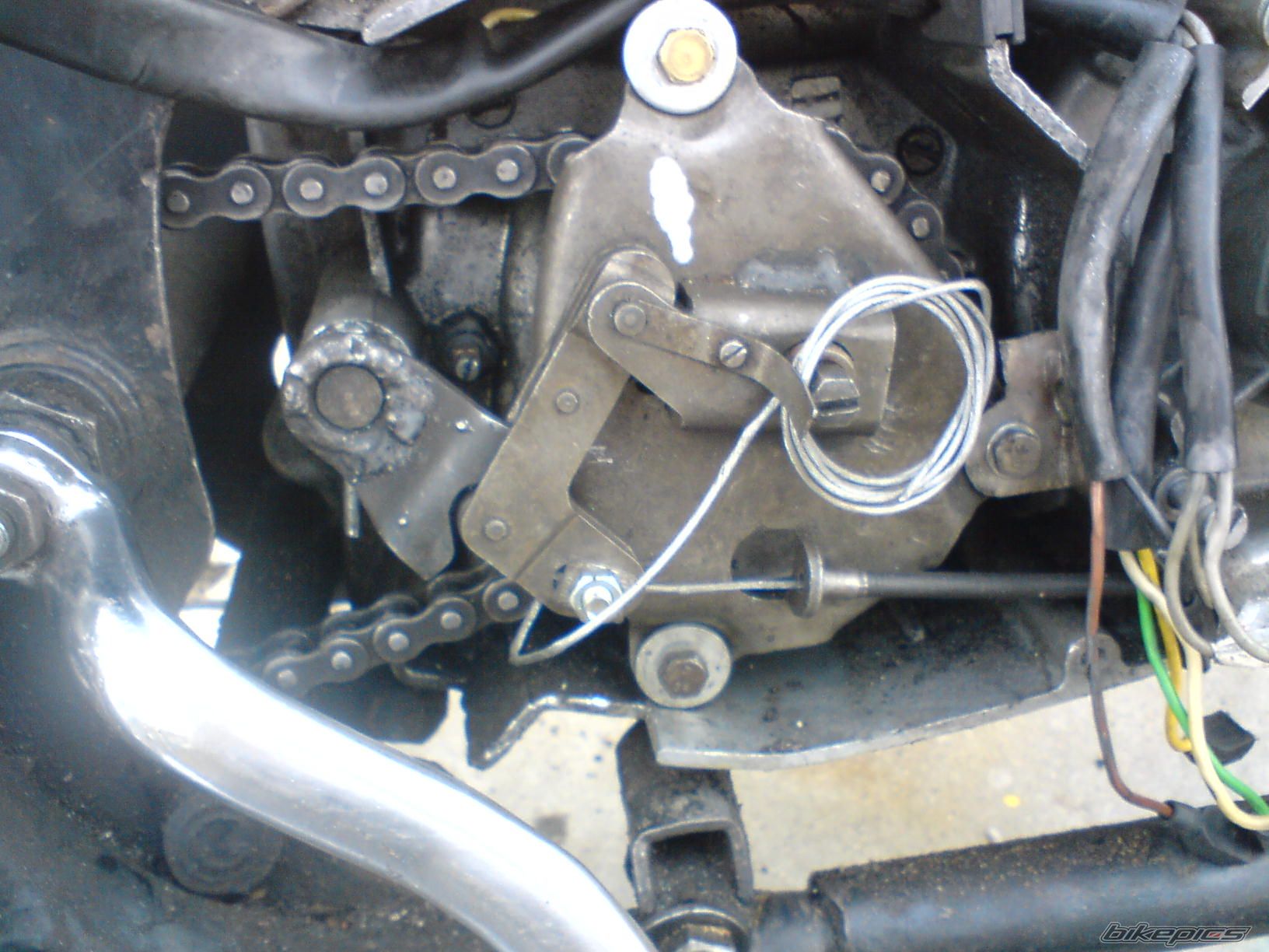 Bike Photo 1278672