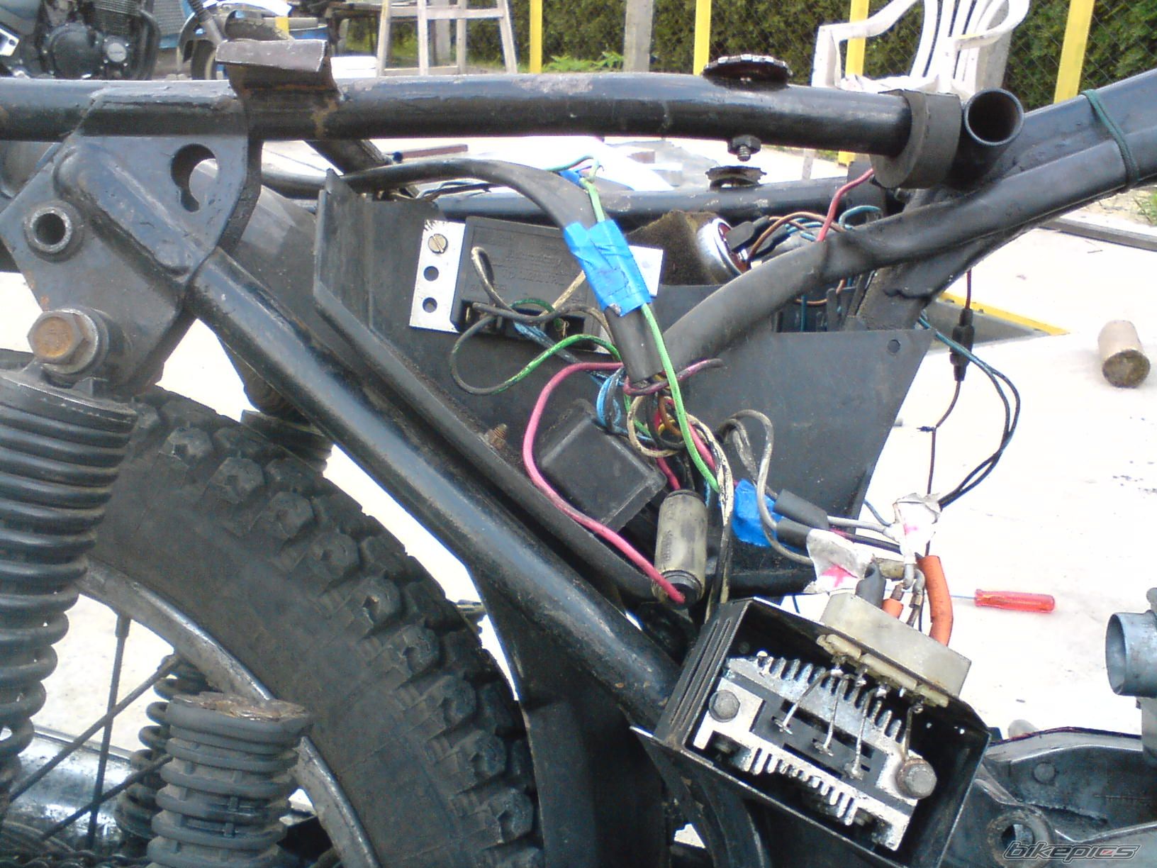 Bike Photo 1278673