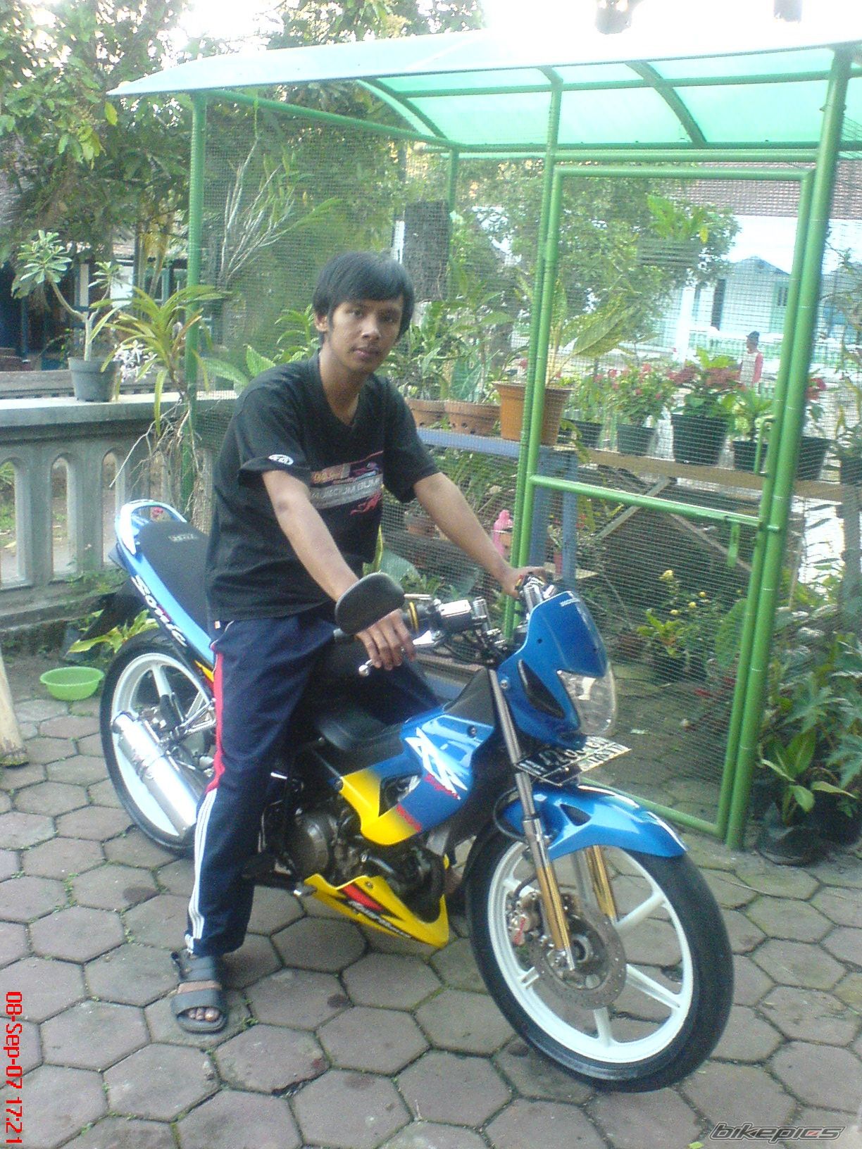 Photo 1278684