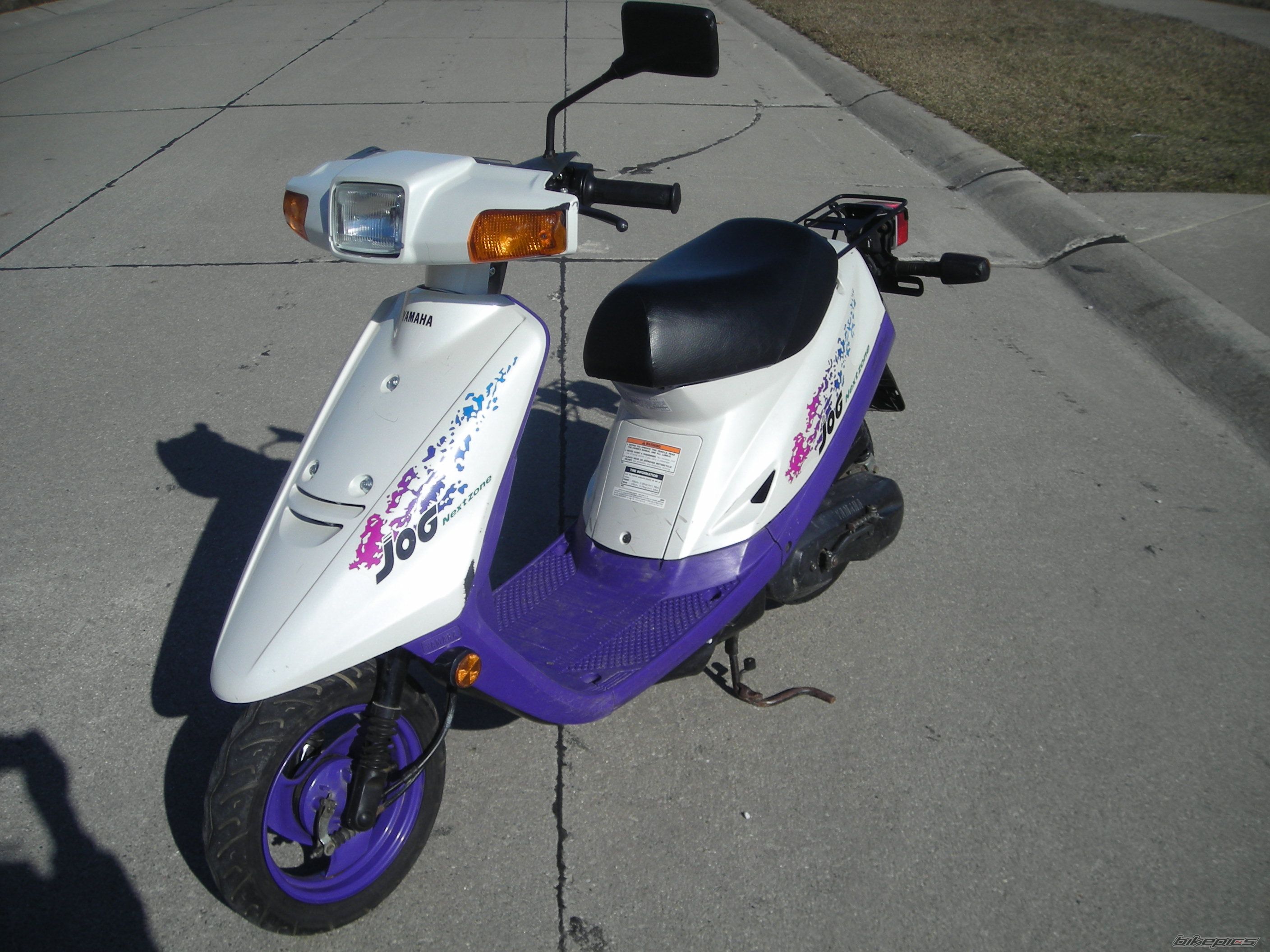 Photo 1278685