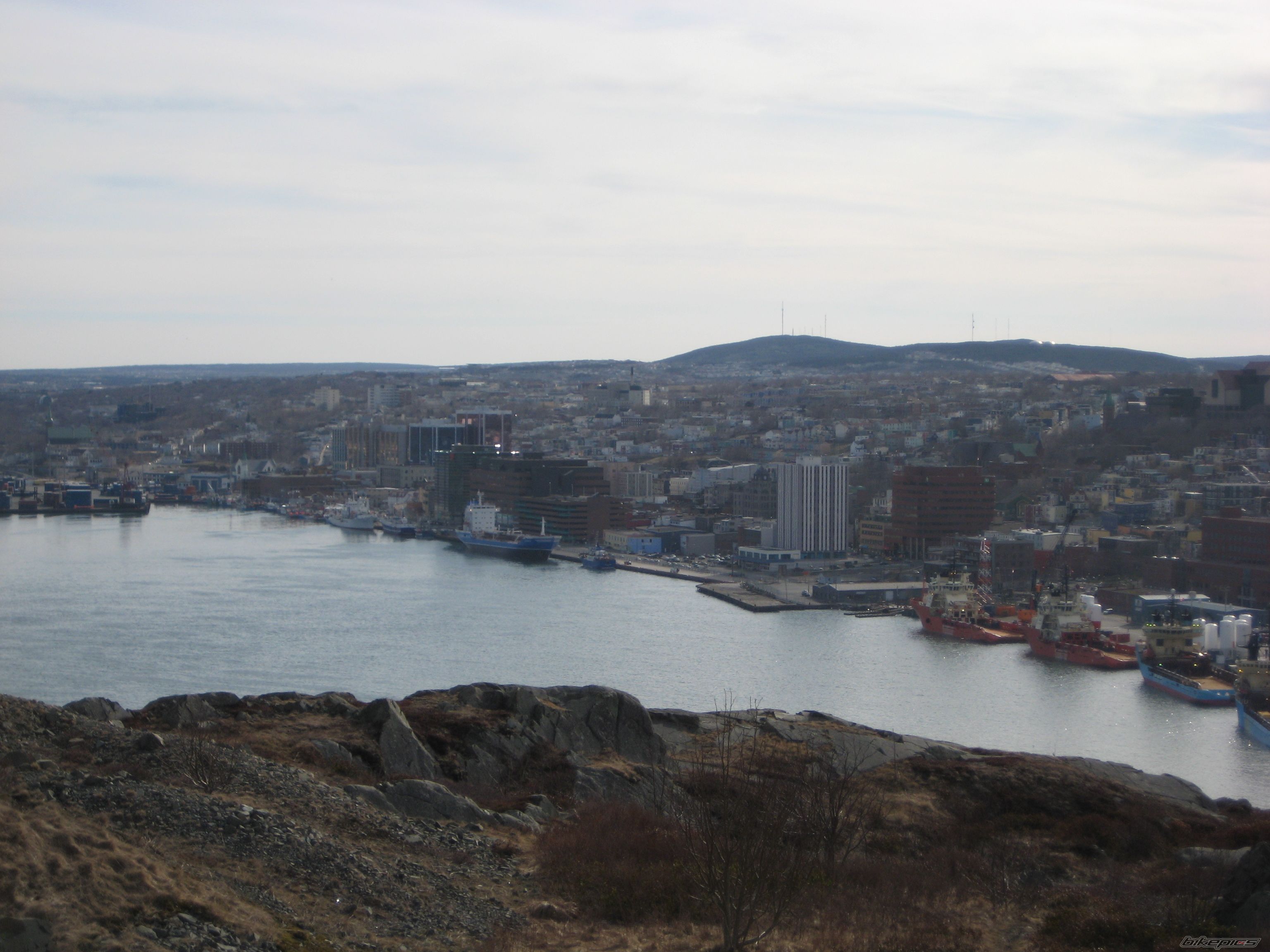 Photo 1278686