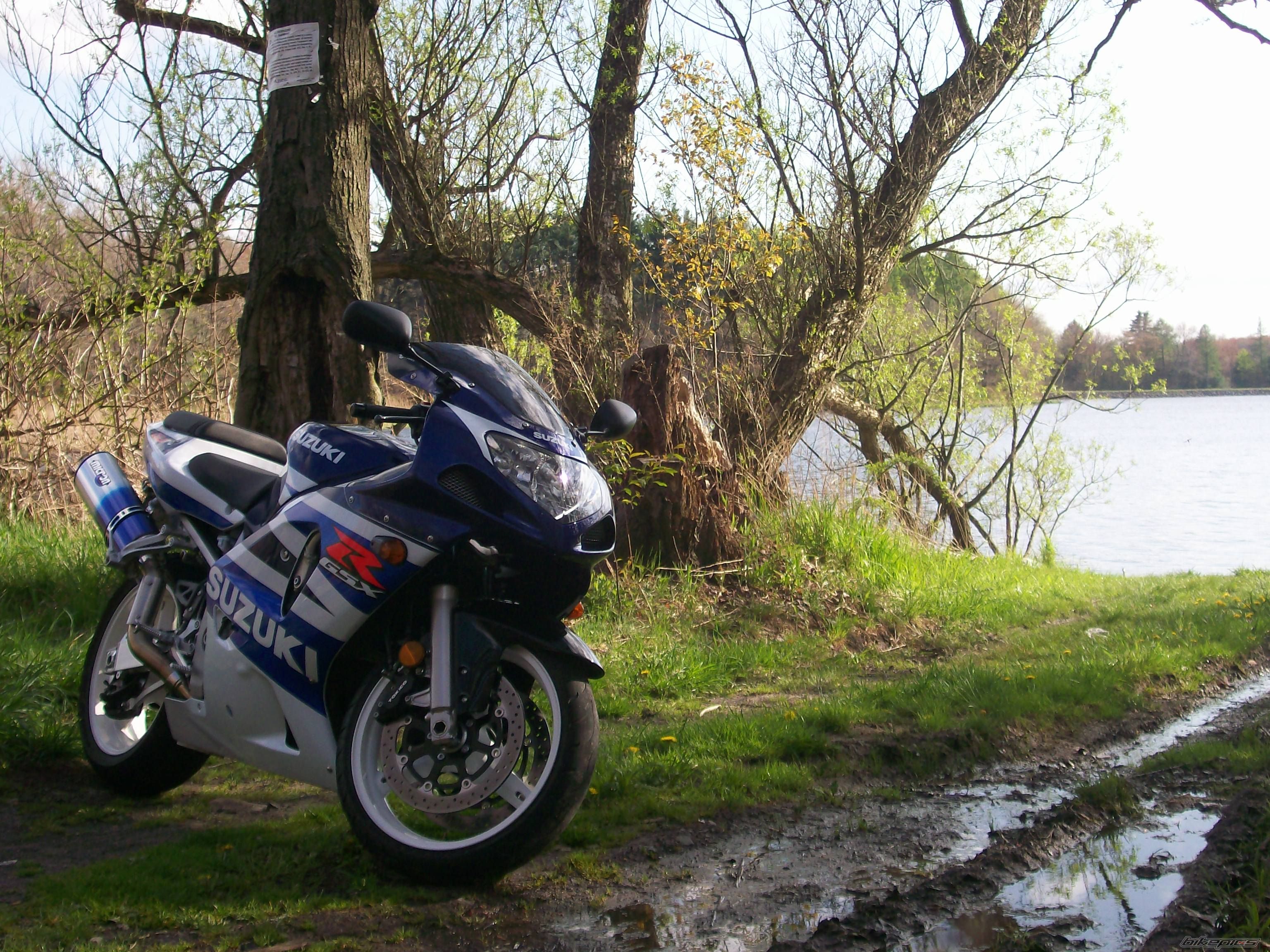 Bike Photo 1278688