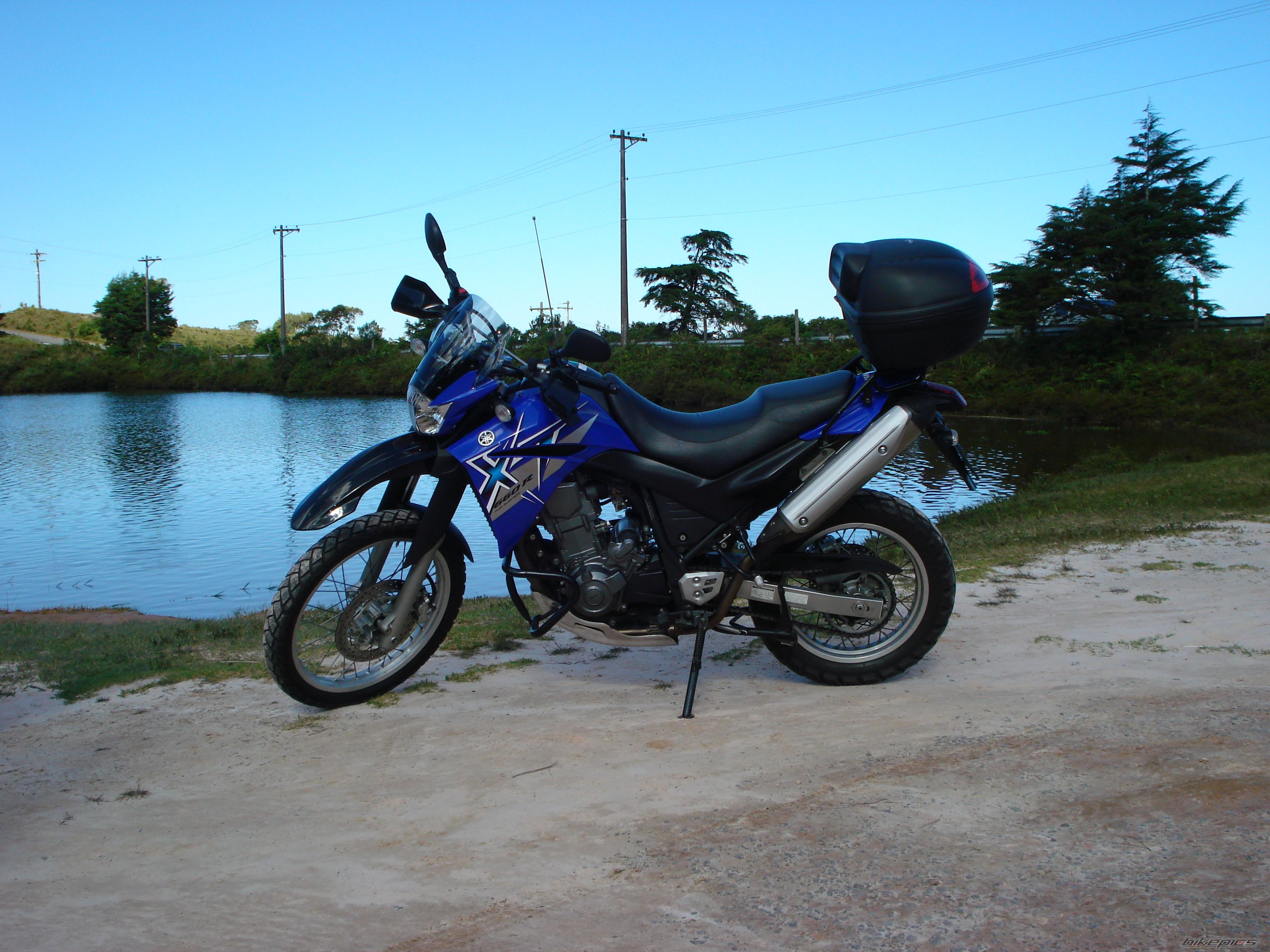 Bike Photo 1278695