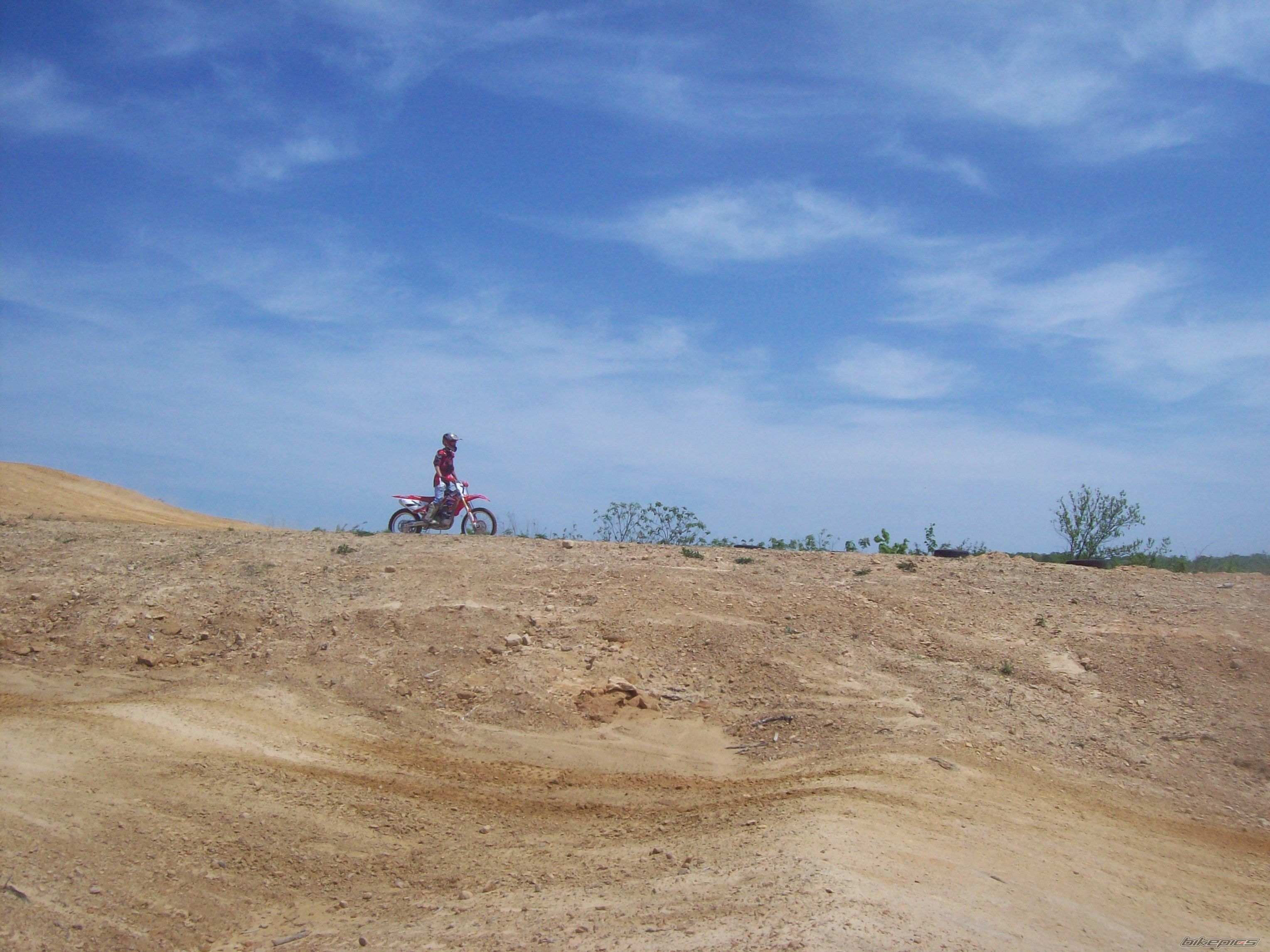 Photo 1278696