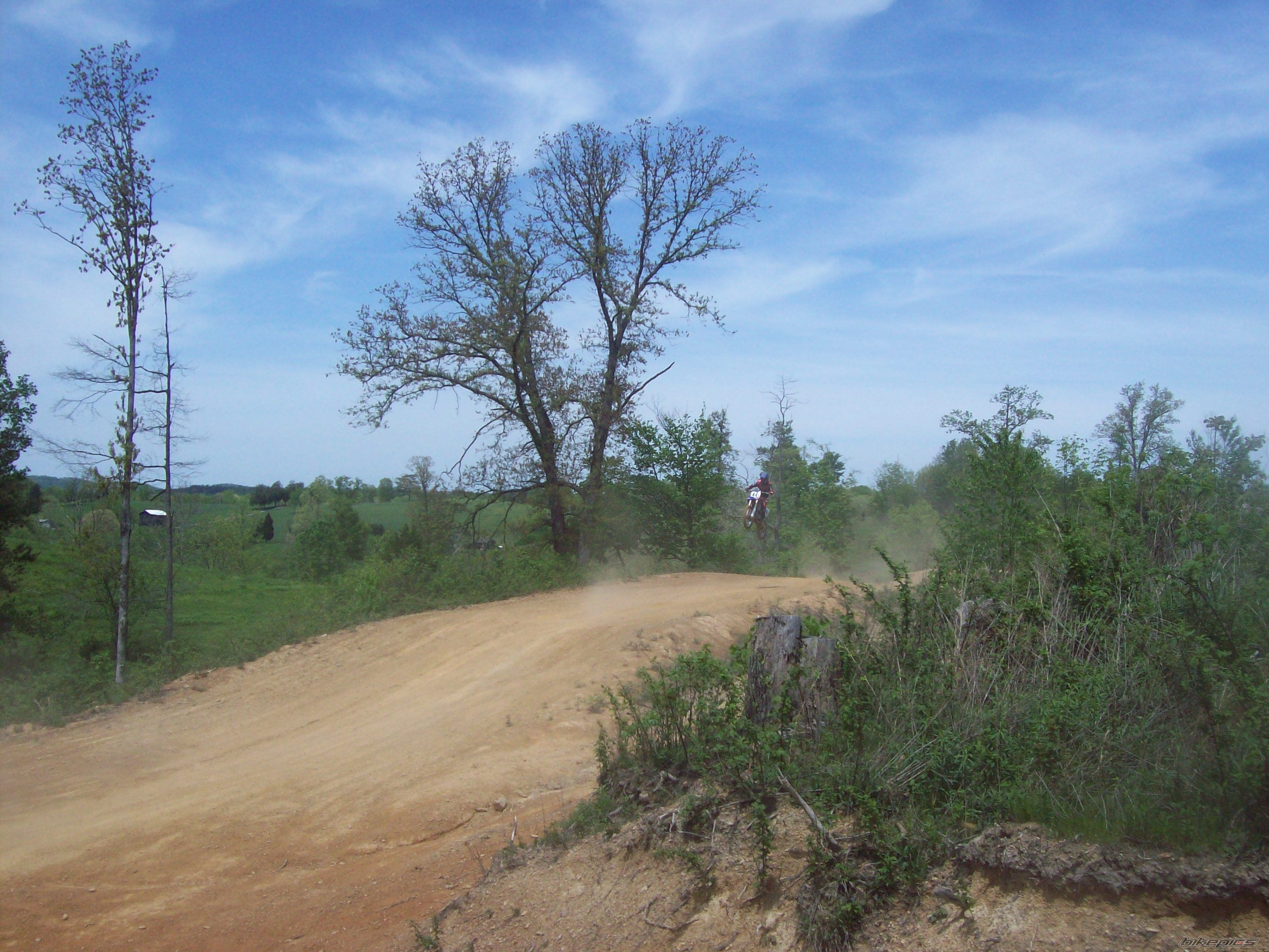 Photo 1278701