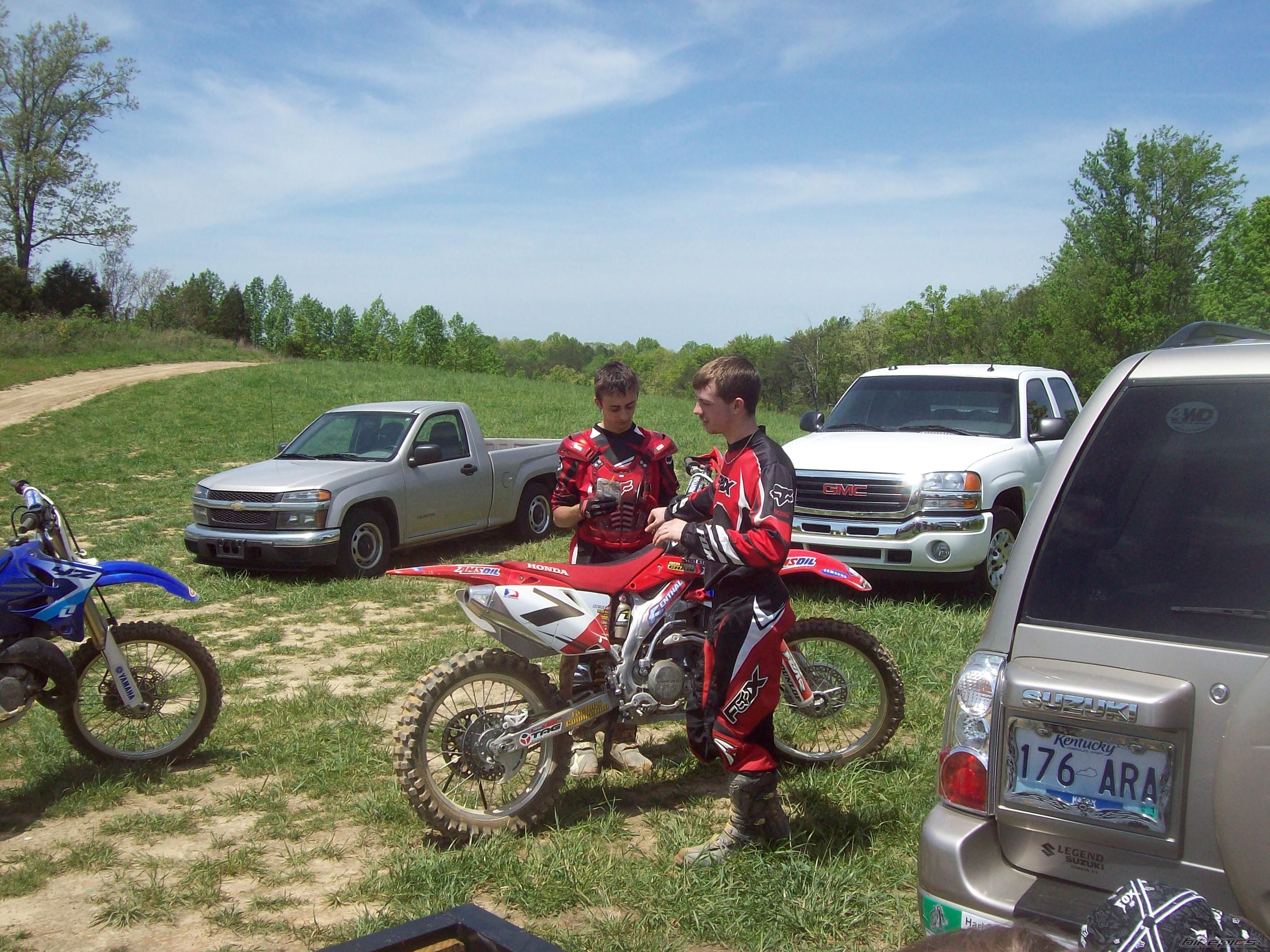 Photo 1278706