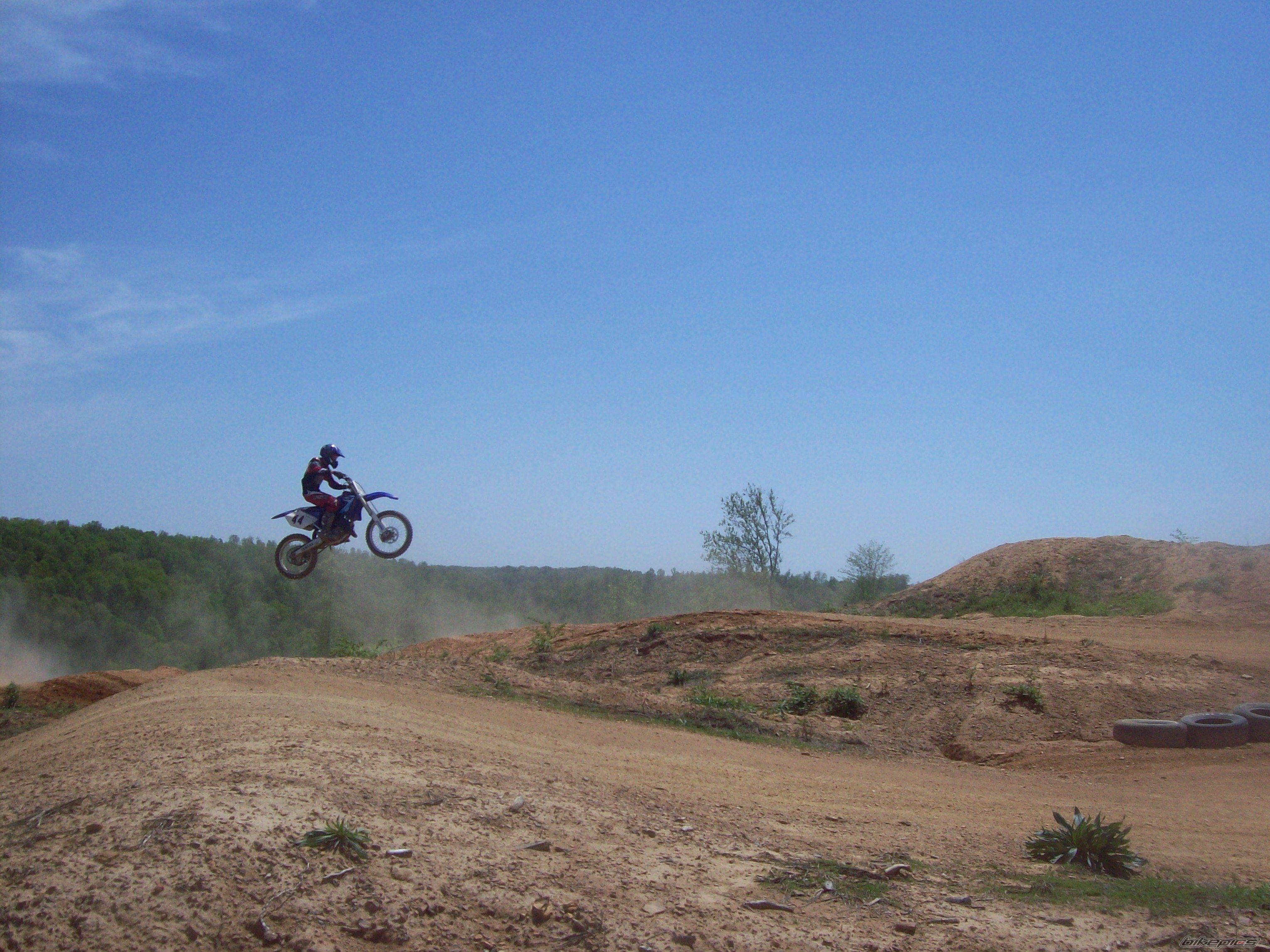 Photo 1278712