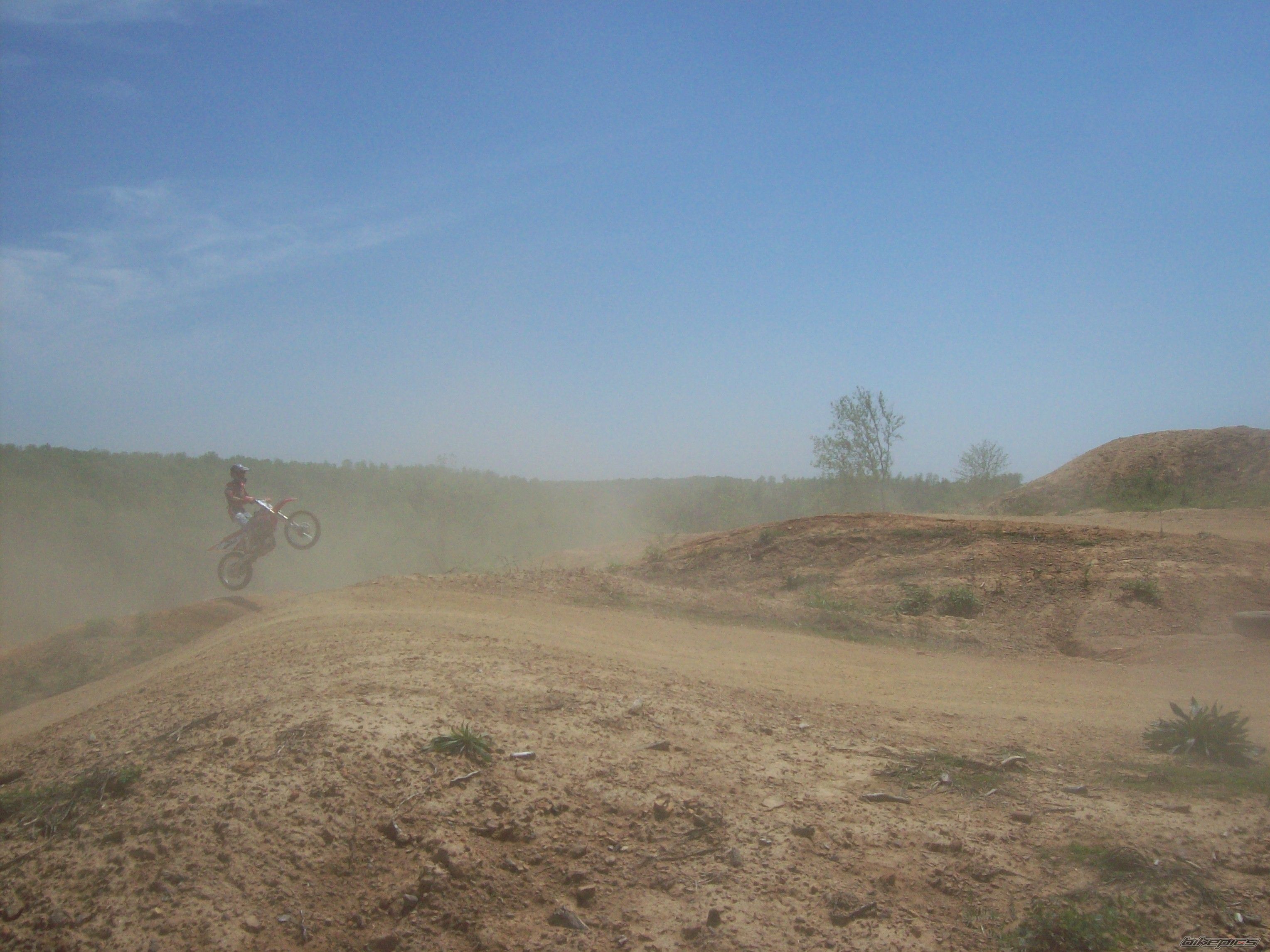 Photo 1278714