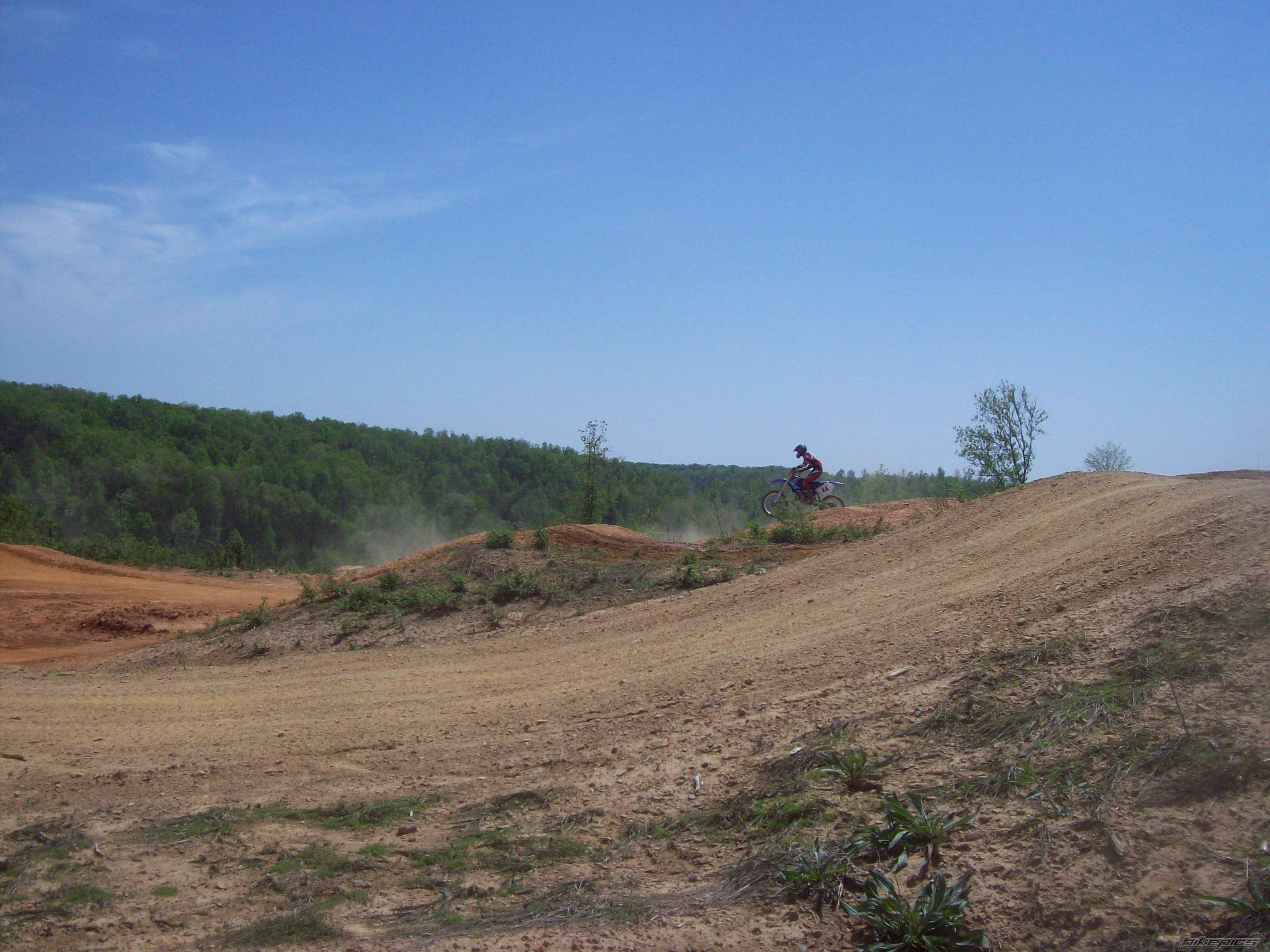 Photo 1278715