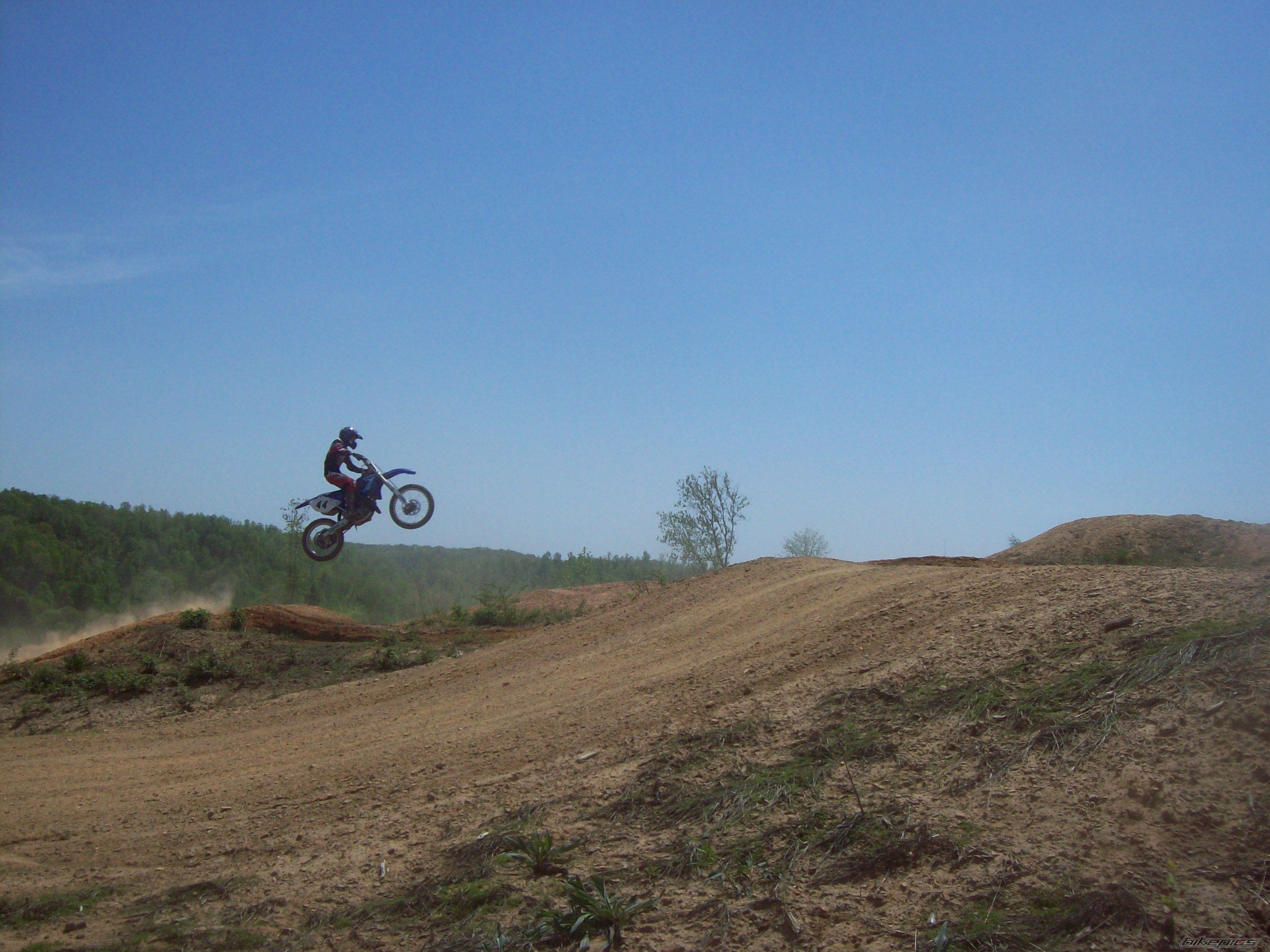 Photo 1278716