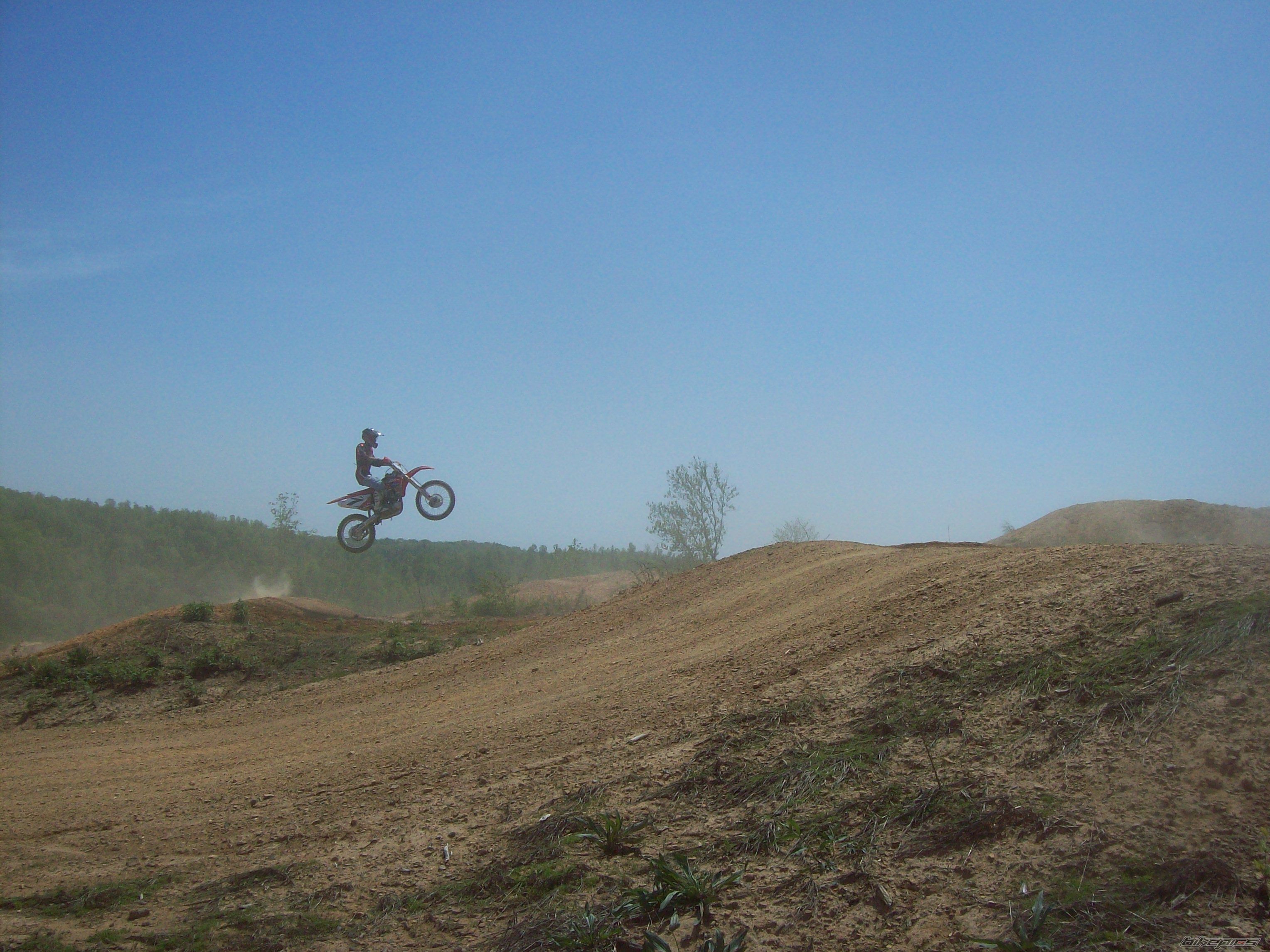 Photo 1278717