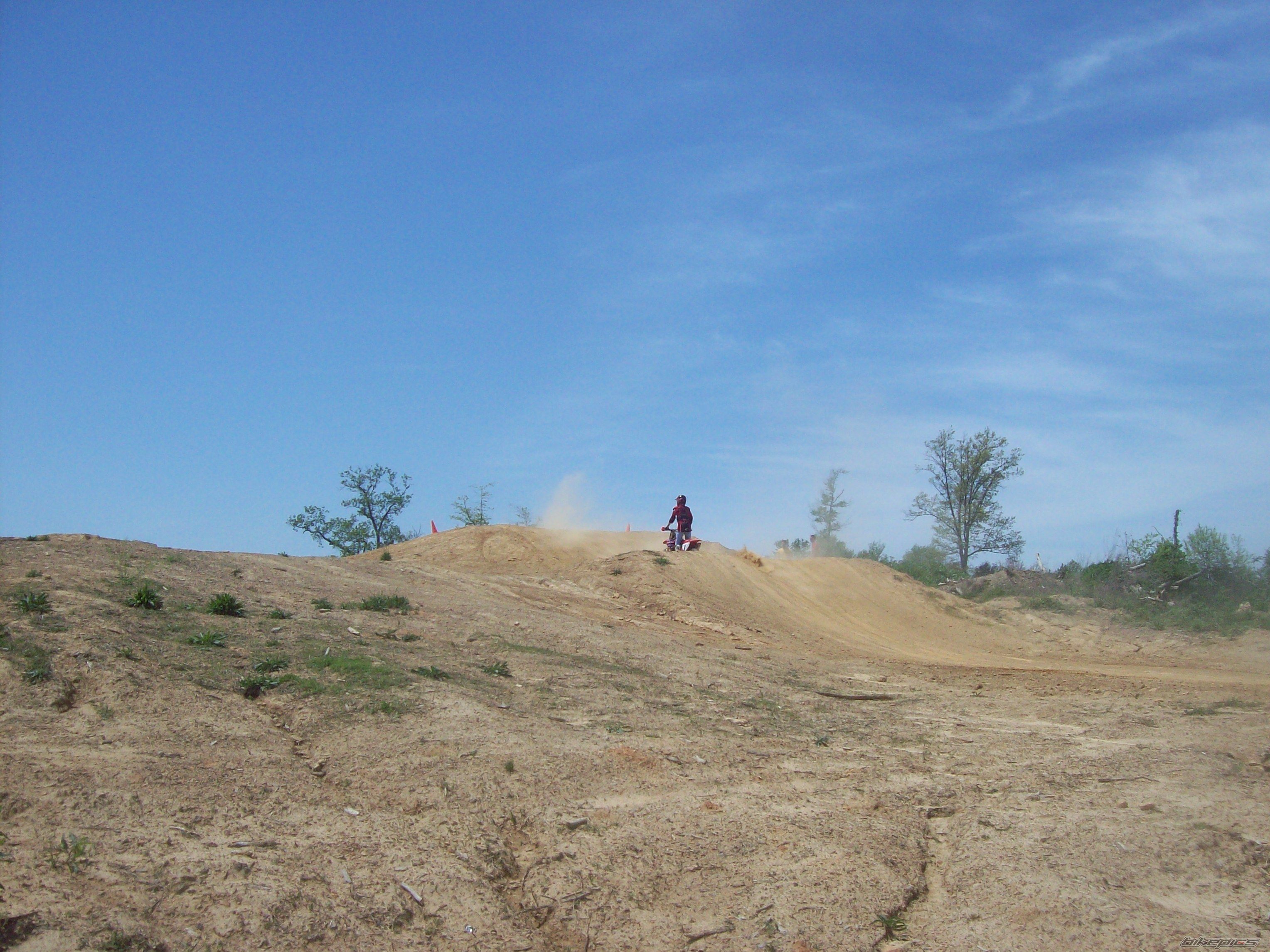 Photo 1278720