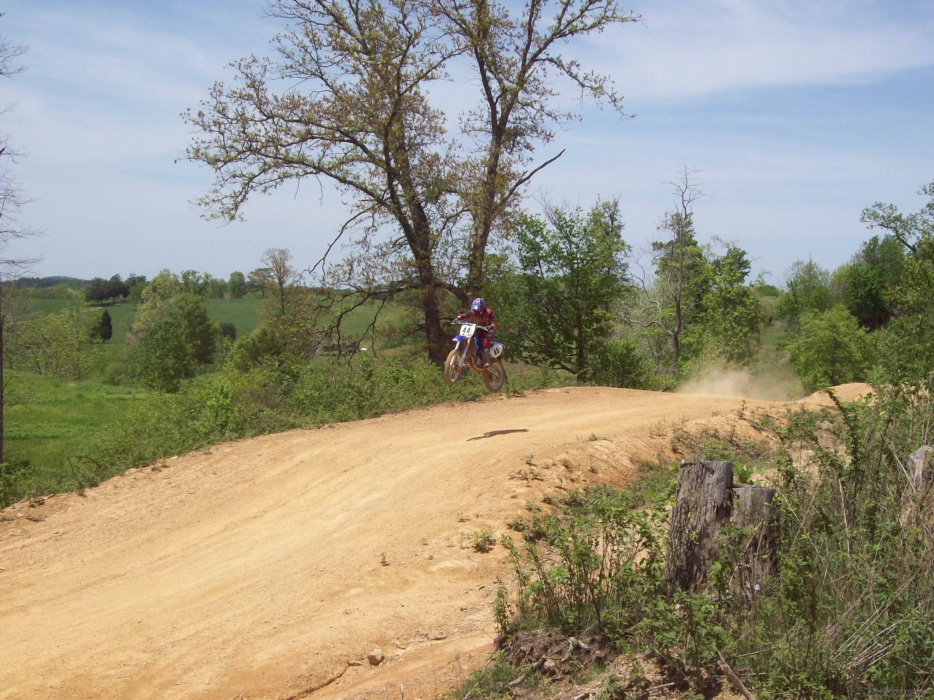 Photo 1278721