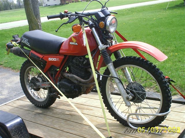 Photo 1278722