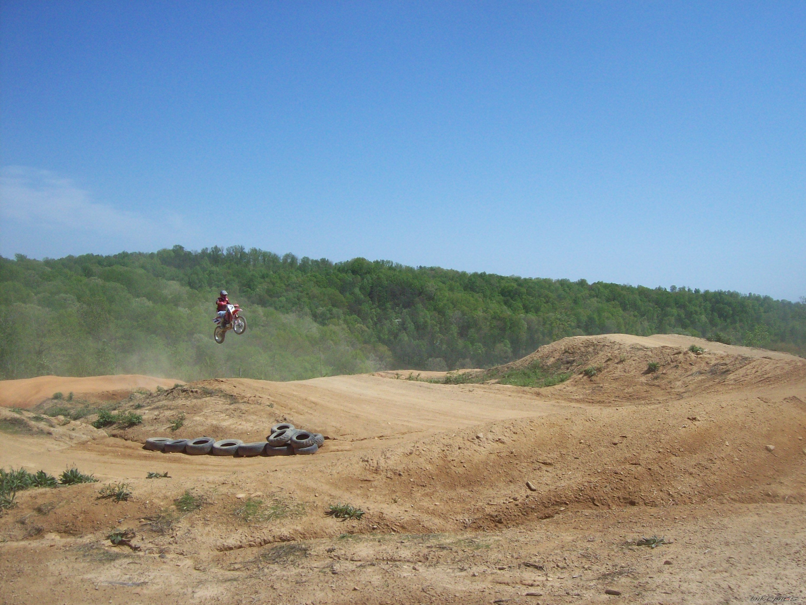 Photo 1278727