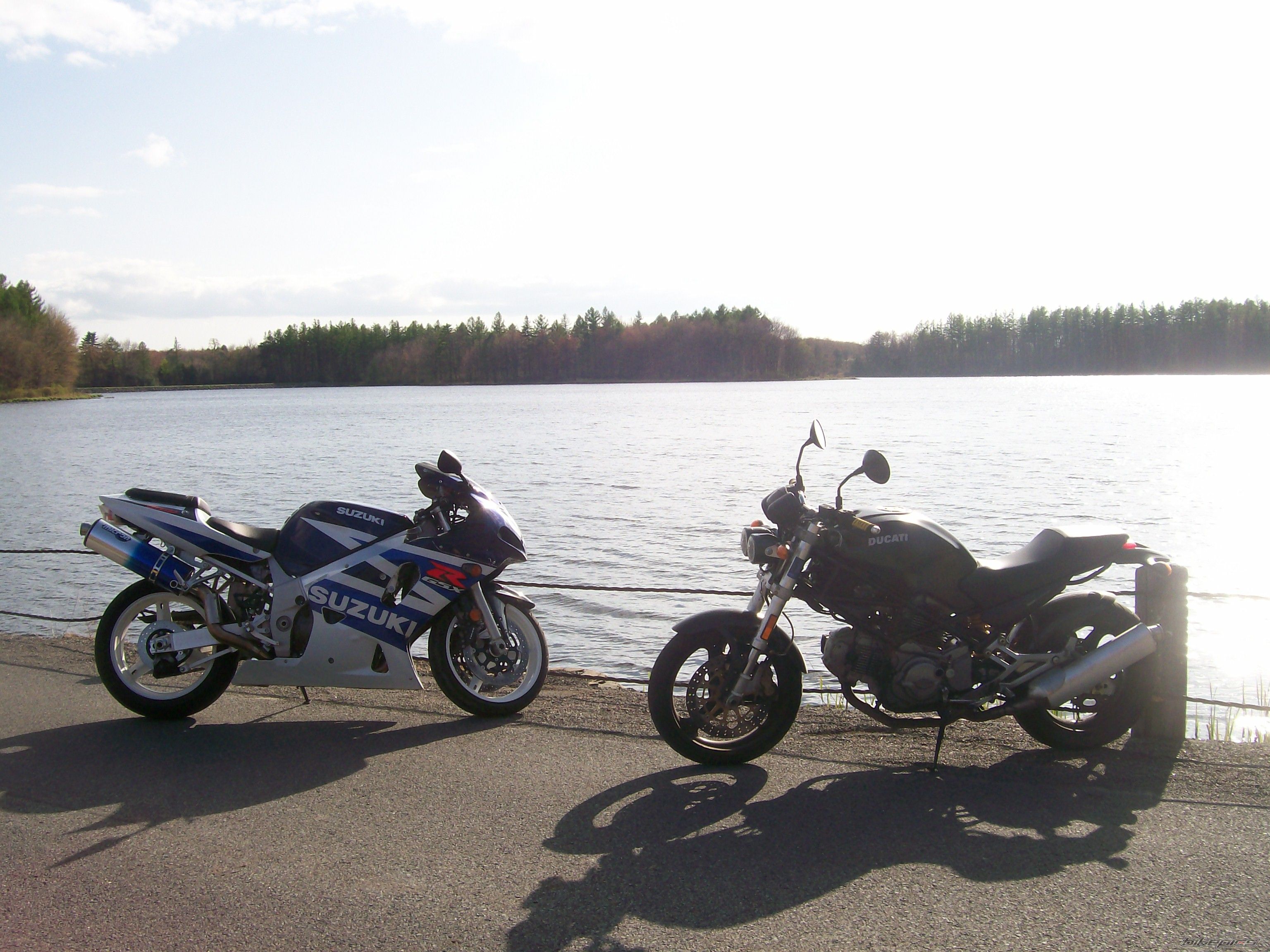 Bike Photo 1278730