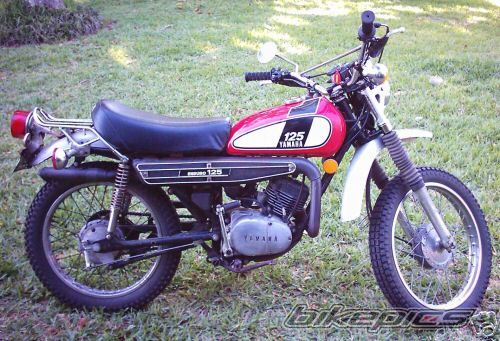 Photo 1278731