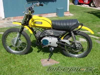 Bike Photo 1278734