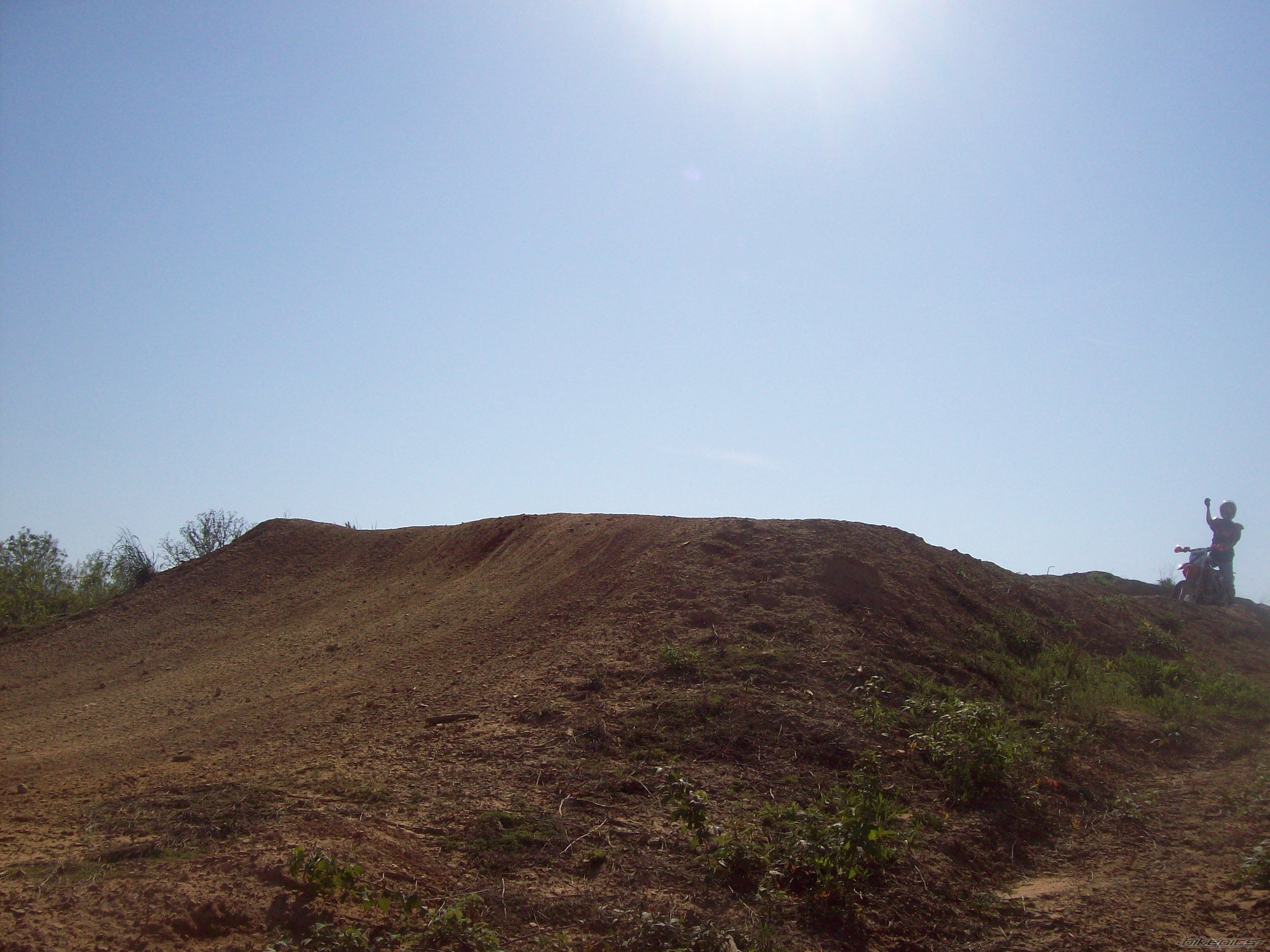 Photo 1278736