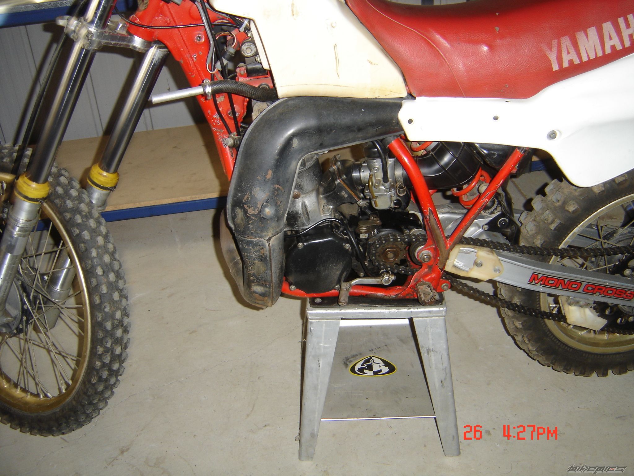 Photo 1278738