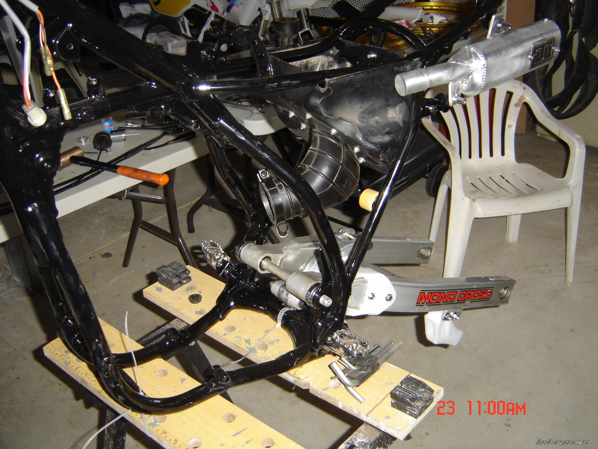 Photo 1278739