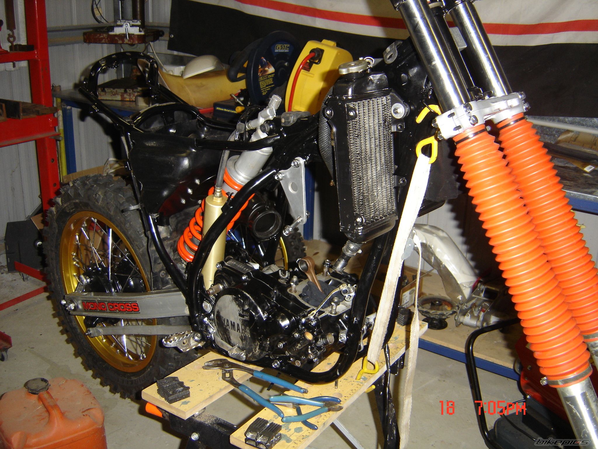 Photo 1278740