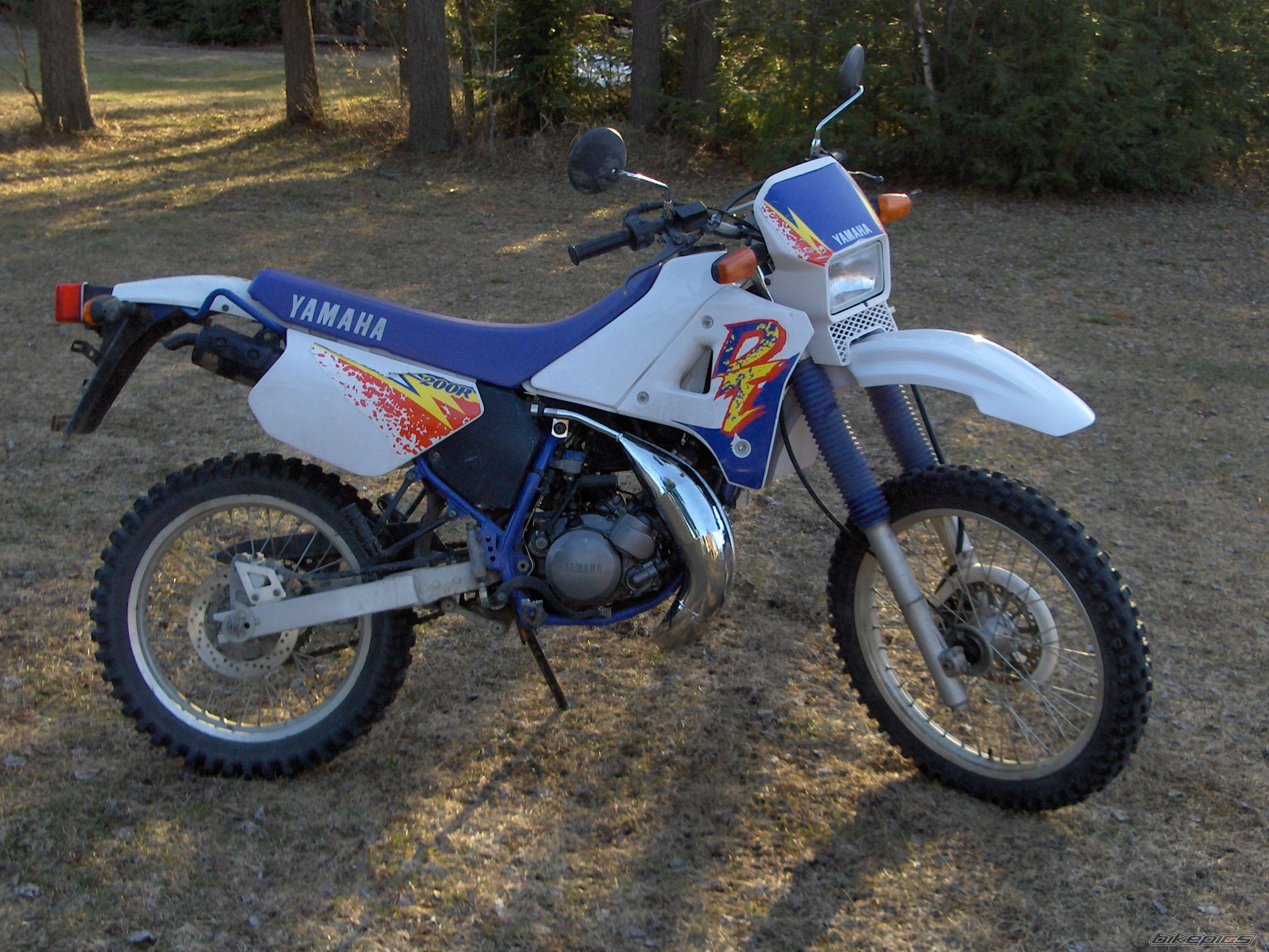 Bike Photo 1278742