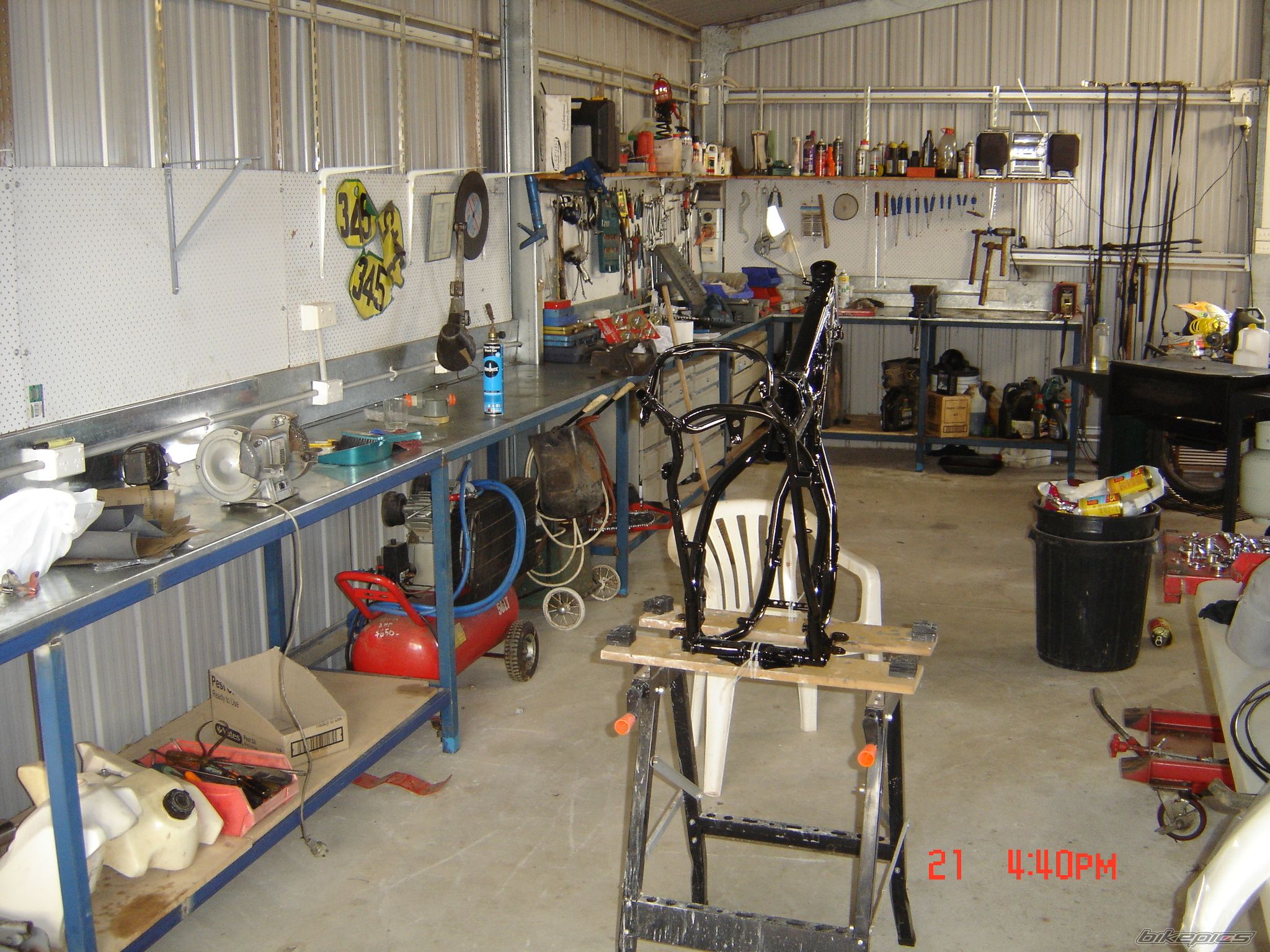 Bike Photo 1278743