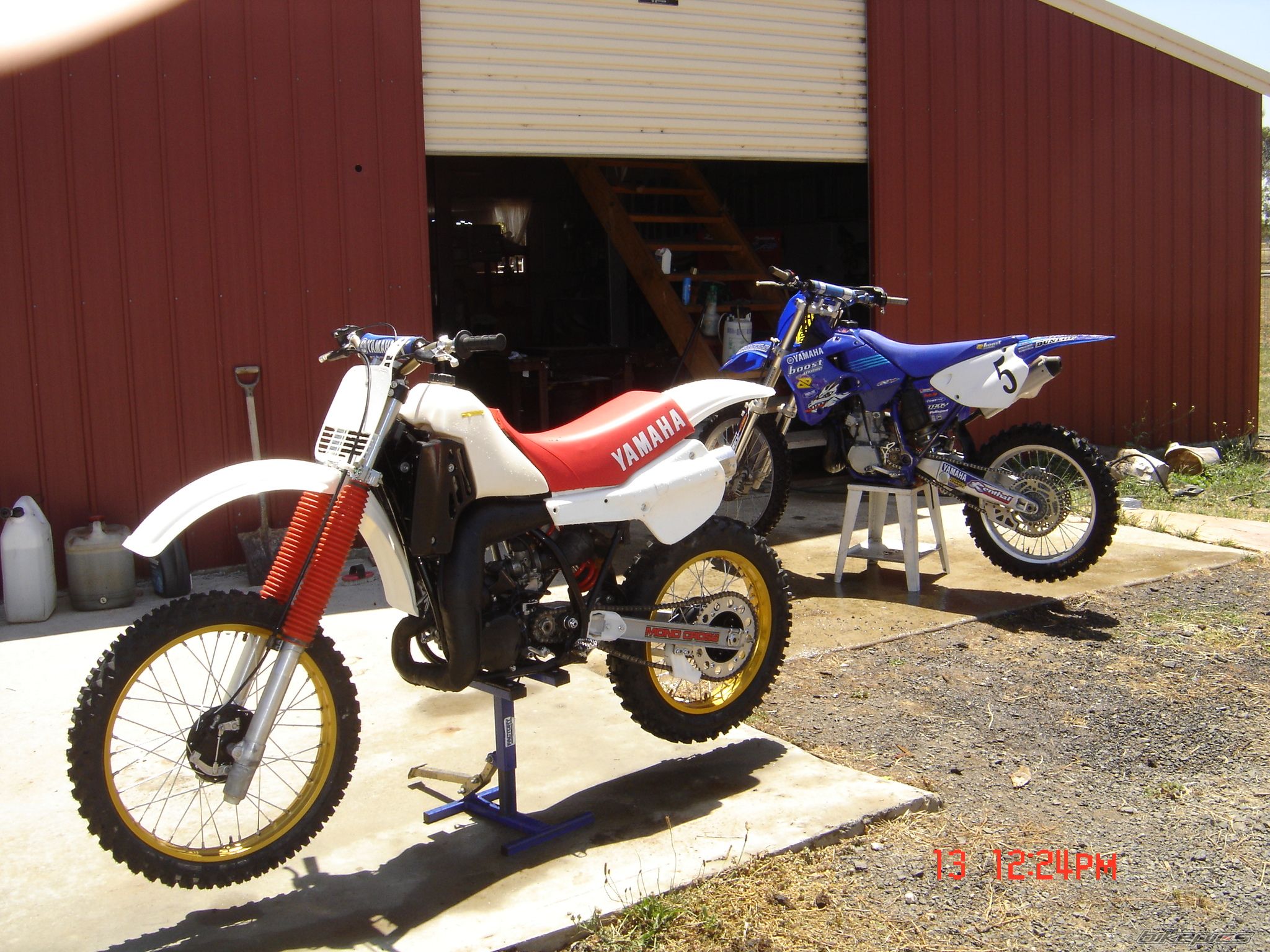 Photo 1278747