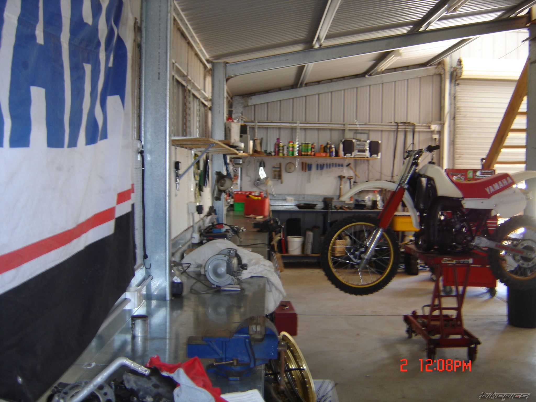 Photo 1278753