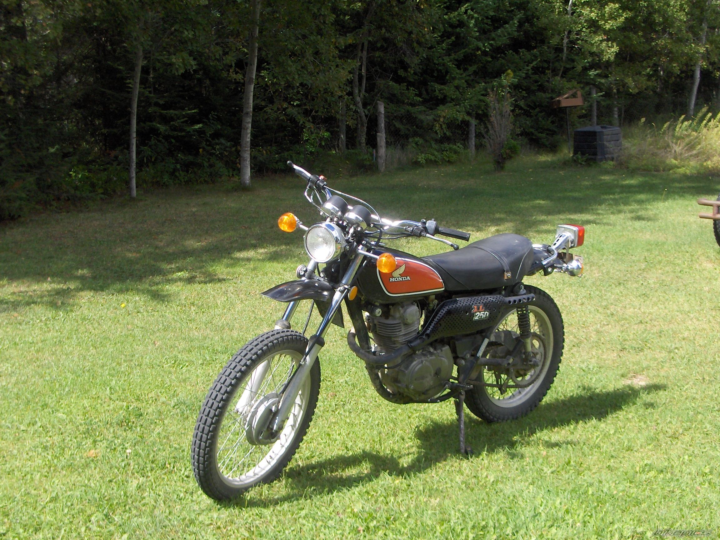Bike Photo 1278755