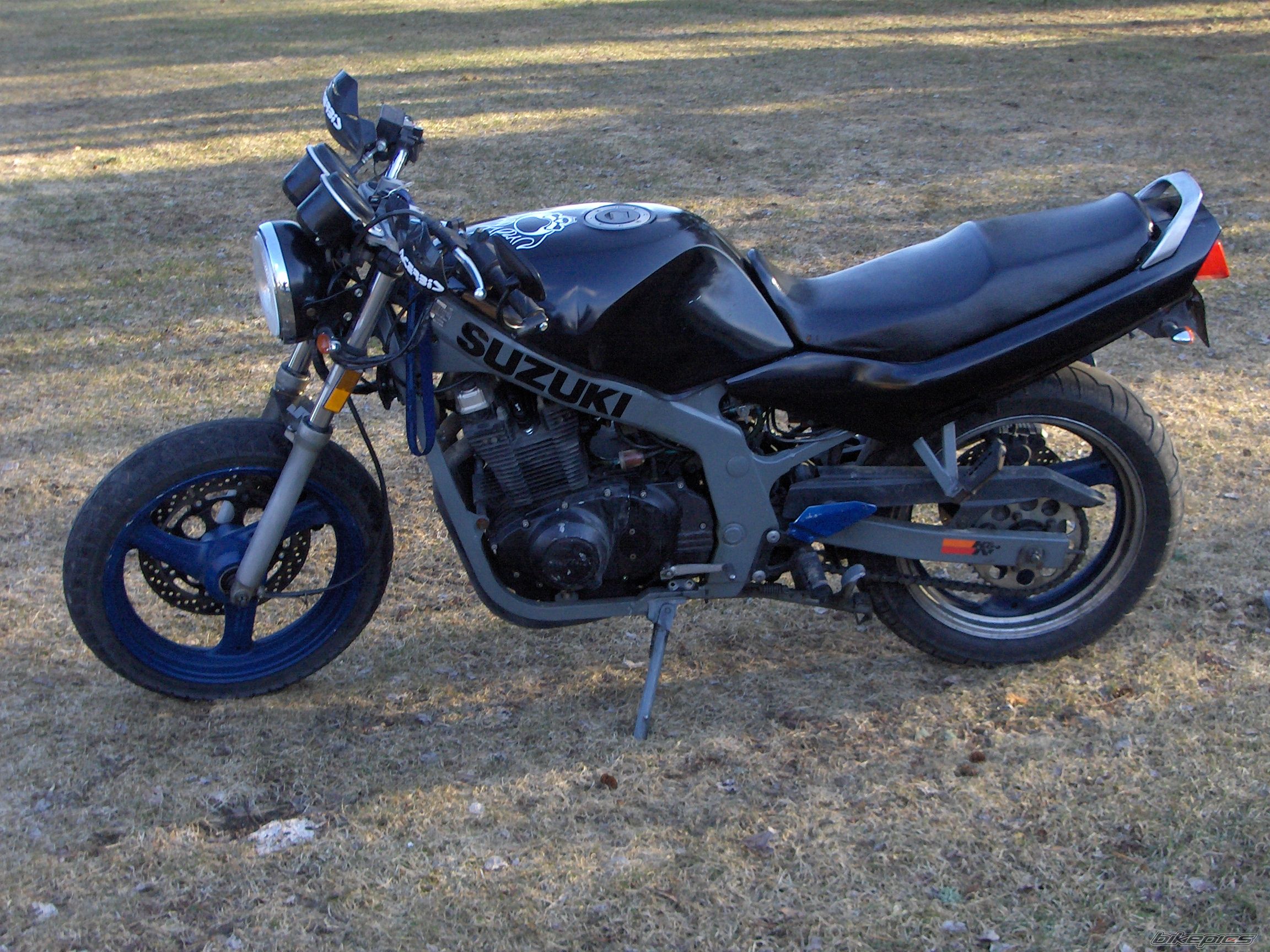 Photo 1278758