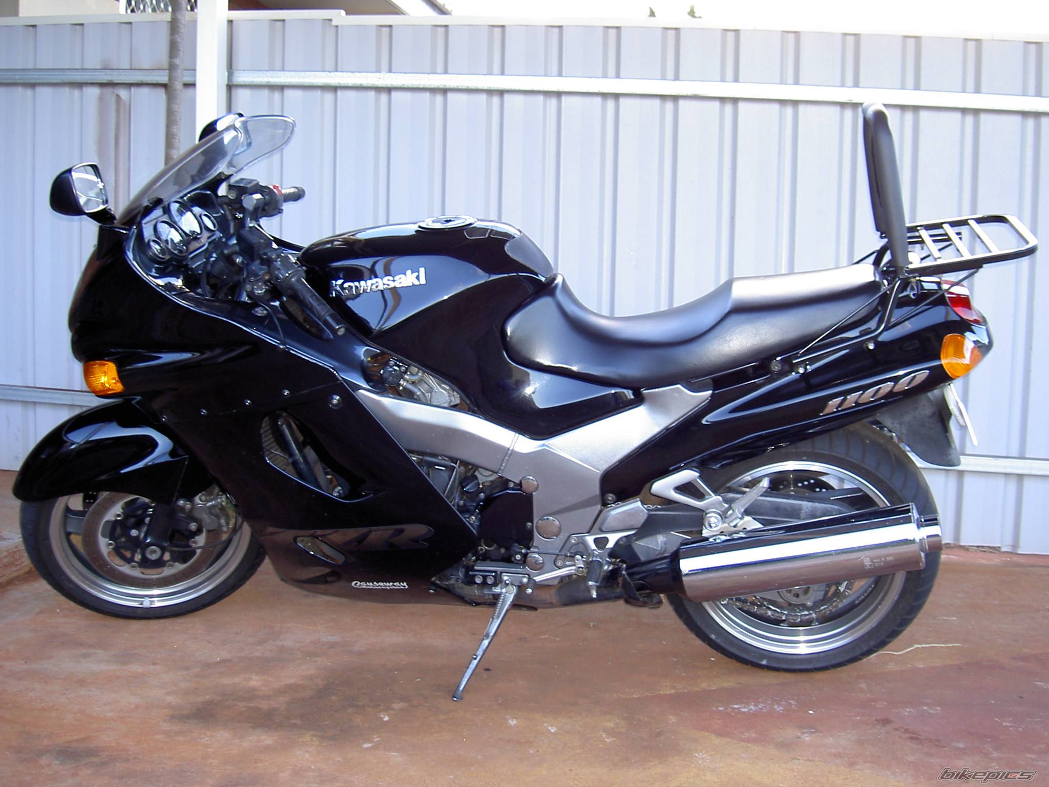Photo 127877
