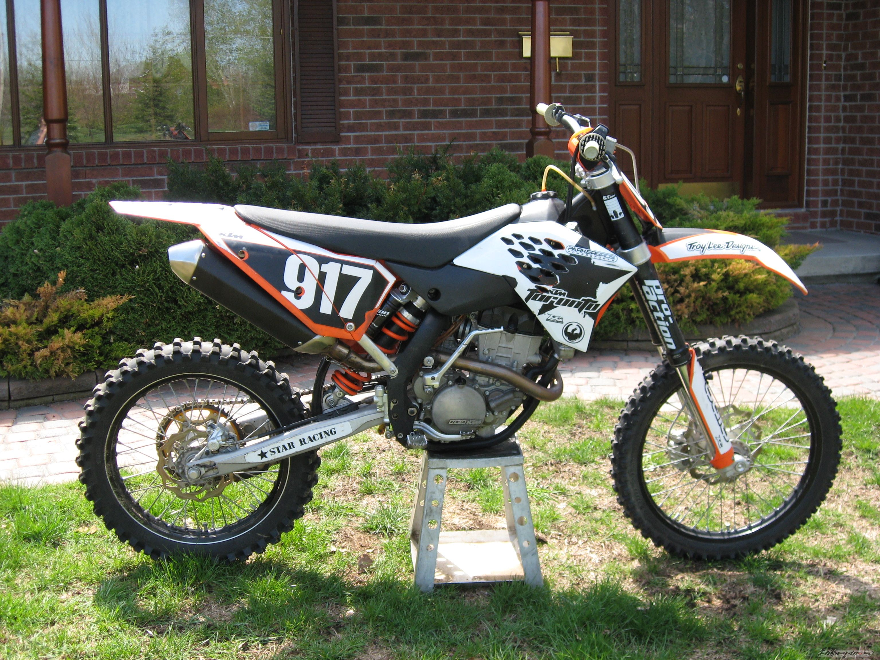 Photo 1278771
