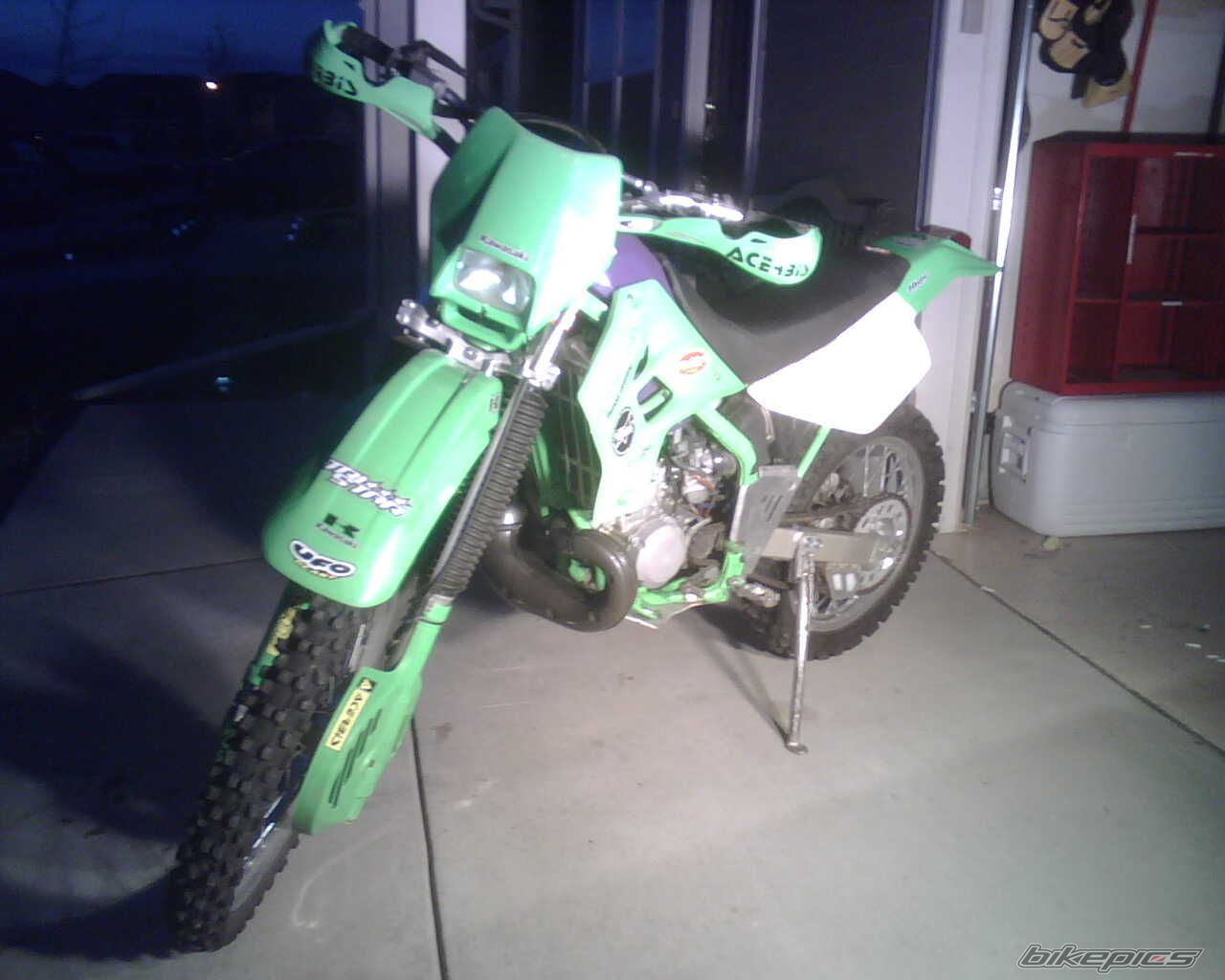 Photo 1278773