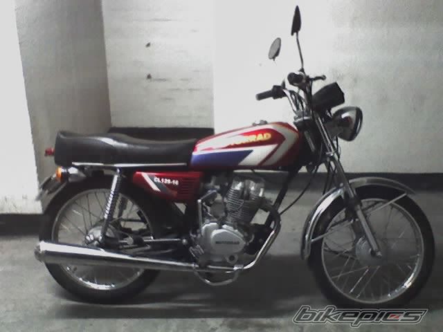 Photo 1278777