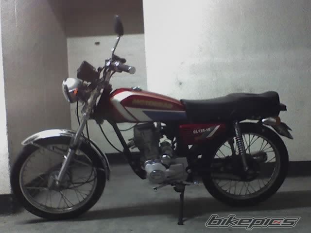 Photo 1278779