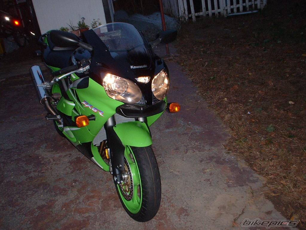 Photo 127878
