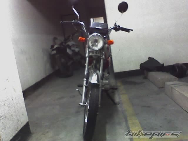 Photo 1278780