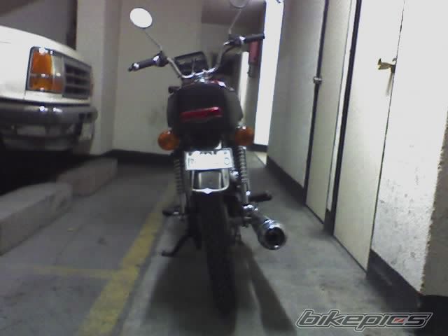 Photo 1278781