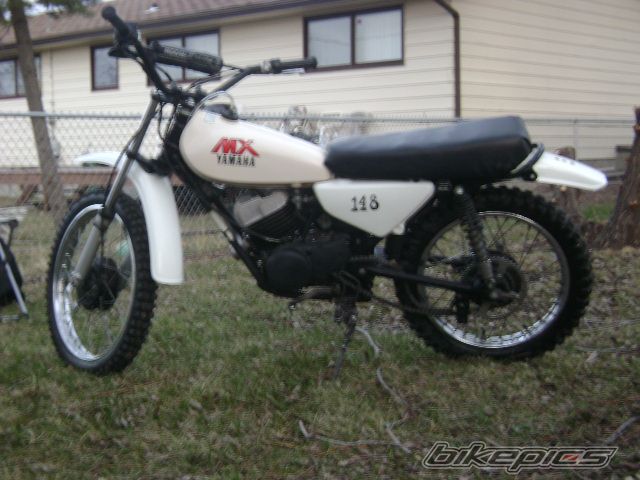 Photo 1278791