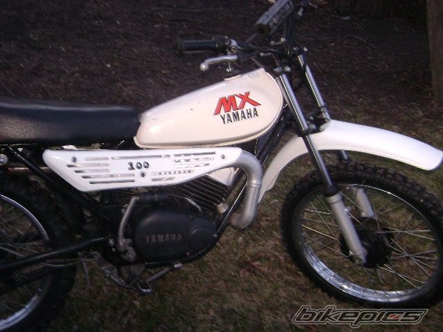 Photo 1278793