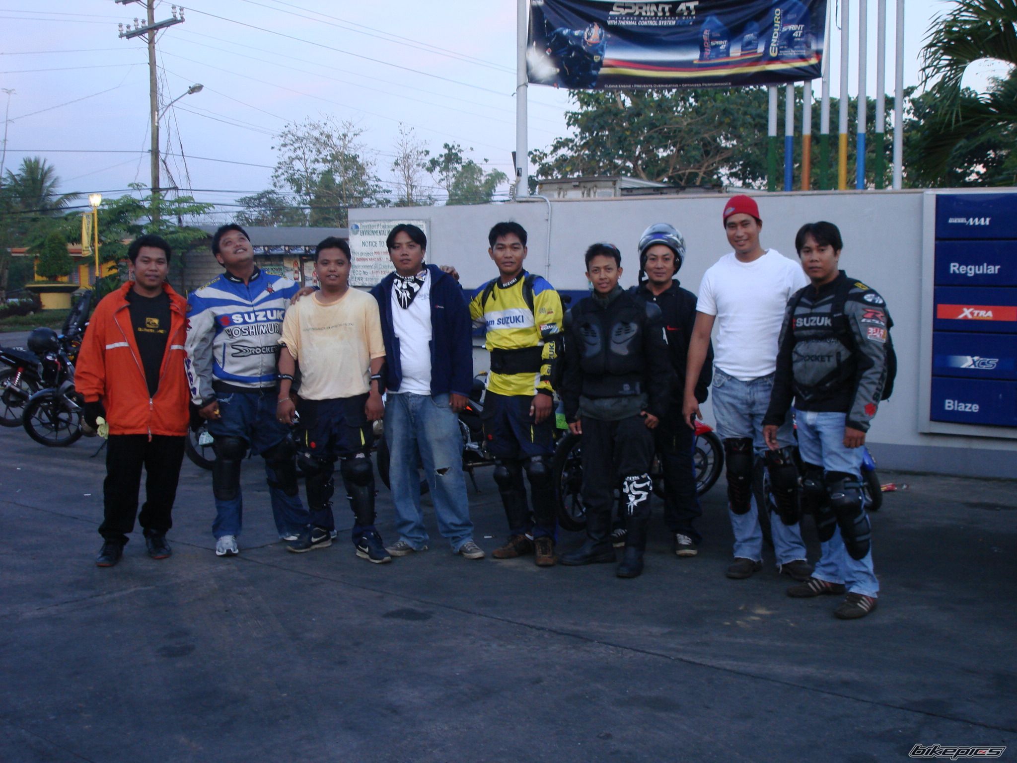Photo 1278797