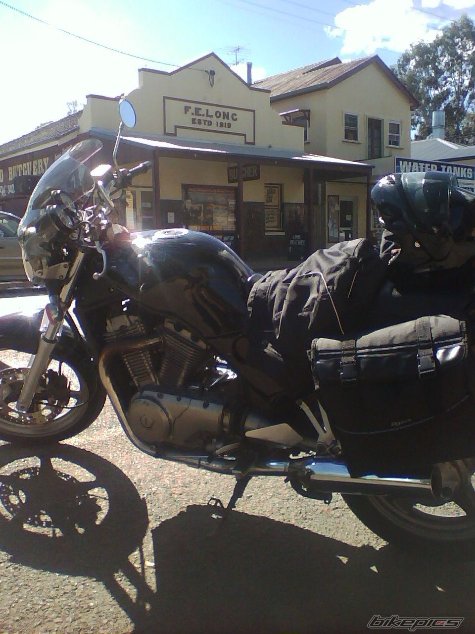 Photo 1278798