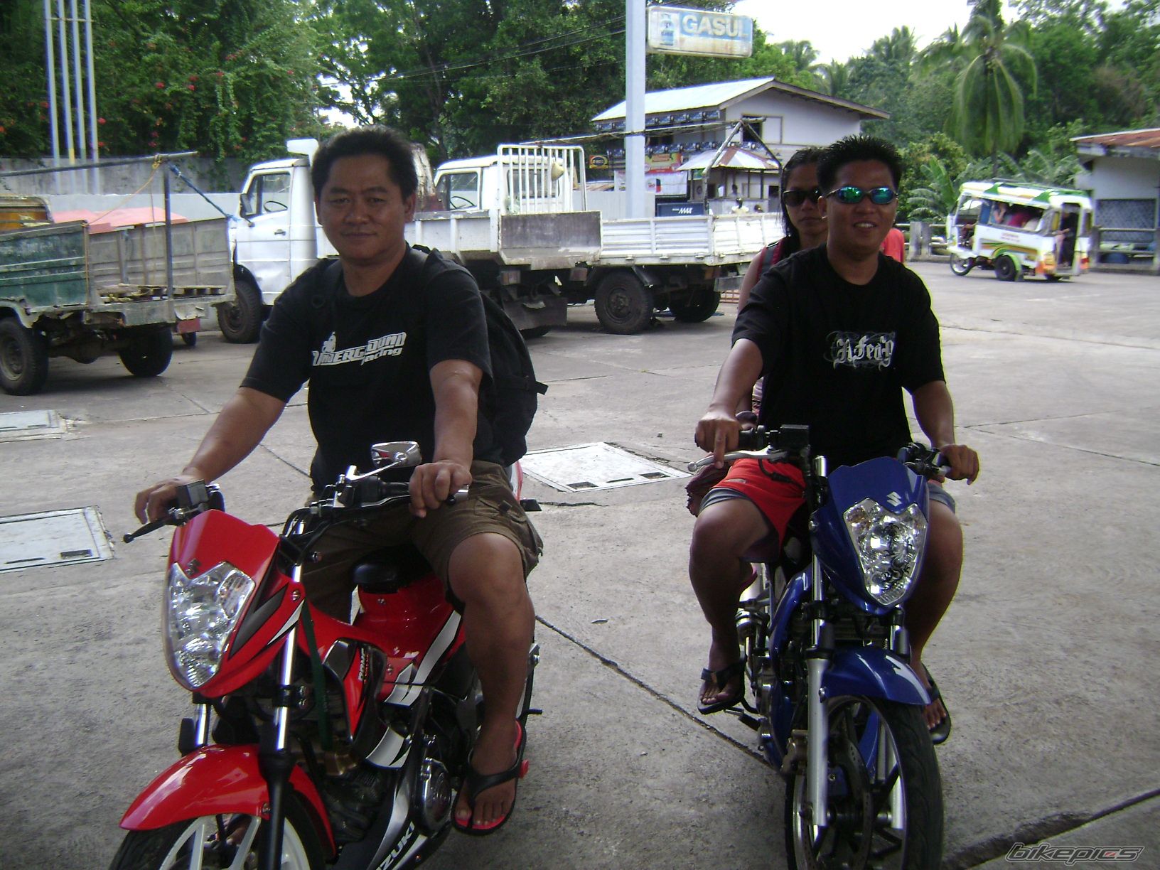 Bike Photo 1278799