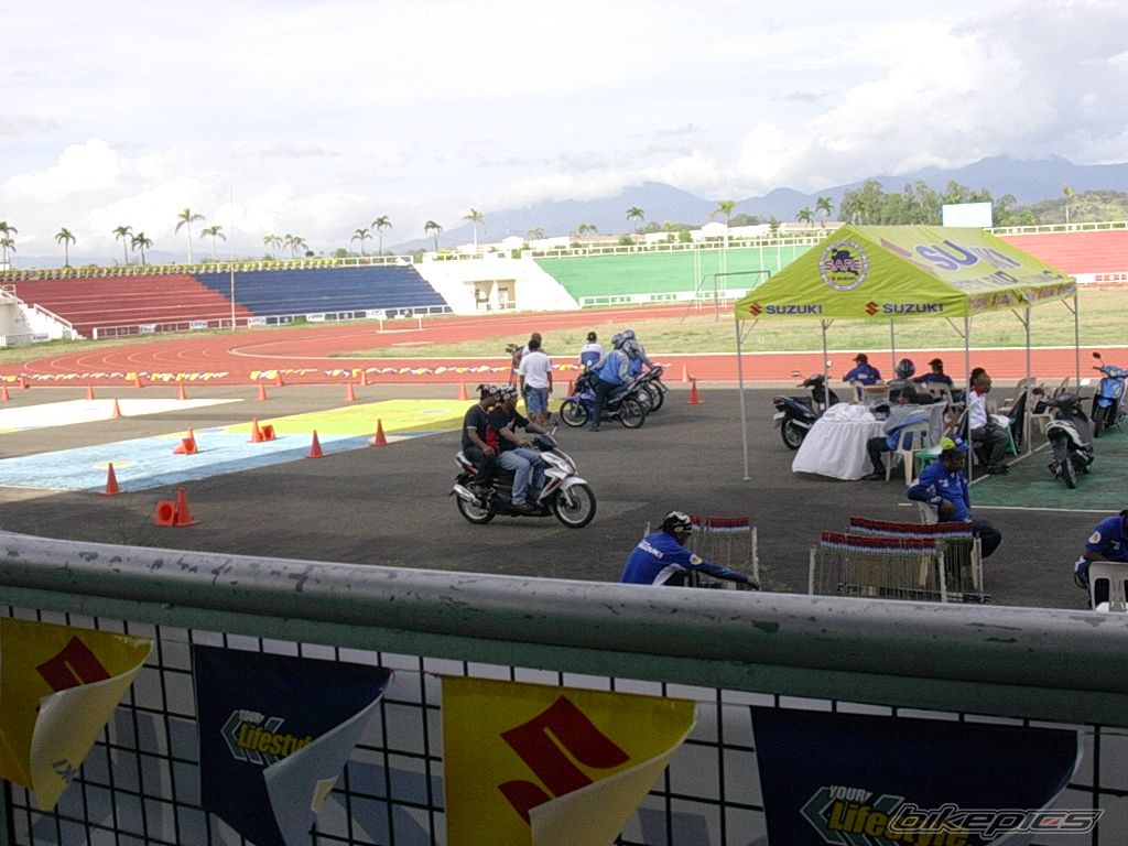 Photo 1278810